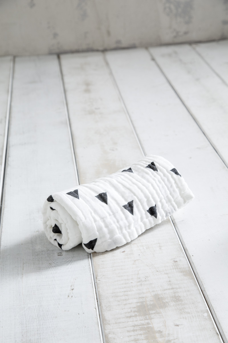 Κουβέρτα 75x110 - Razzle - Nima Bebe - 5206400339480