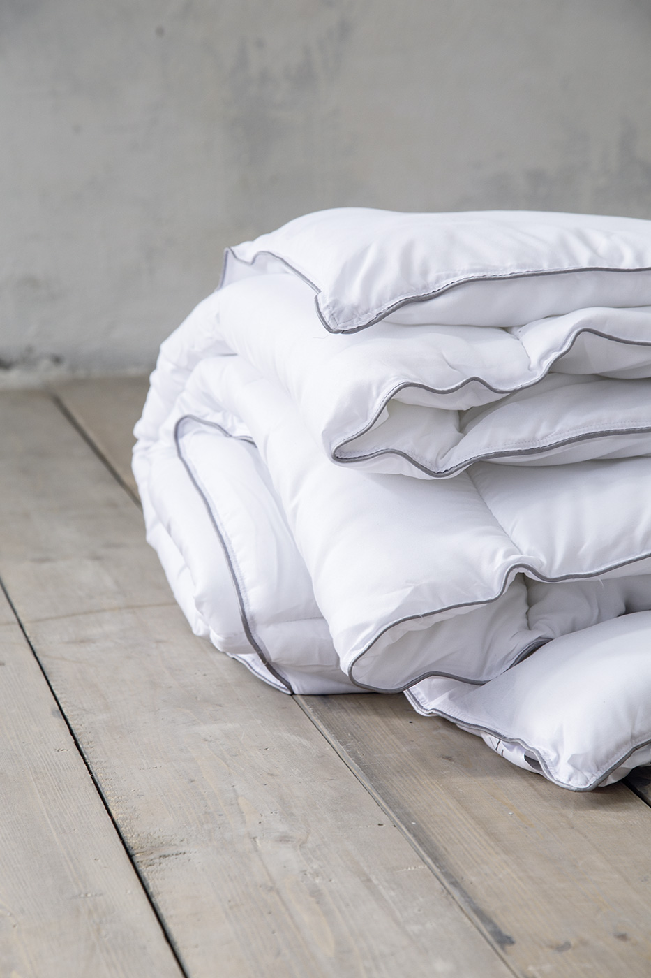 Πάπλωμα 240x260 - Balance - Nima Home - 5206482004580