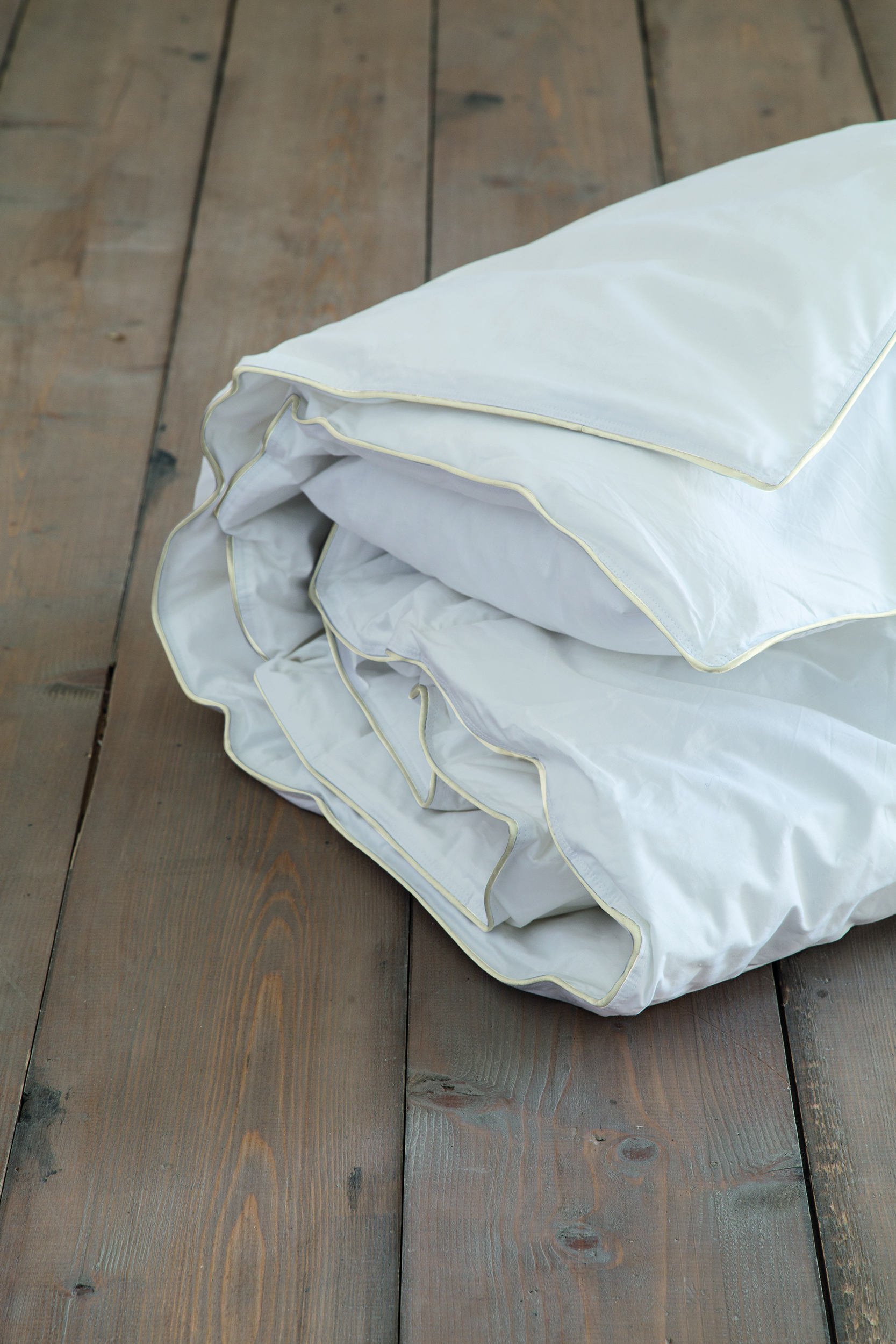 Πάπλωμα 110x140 - Wolle - Nima Bebe - 5206482004597