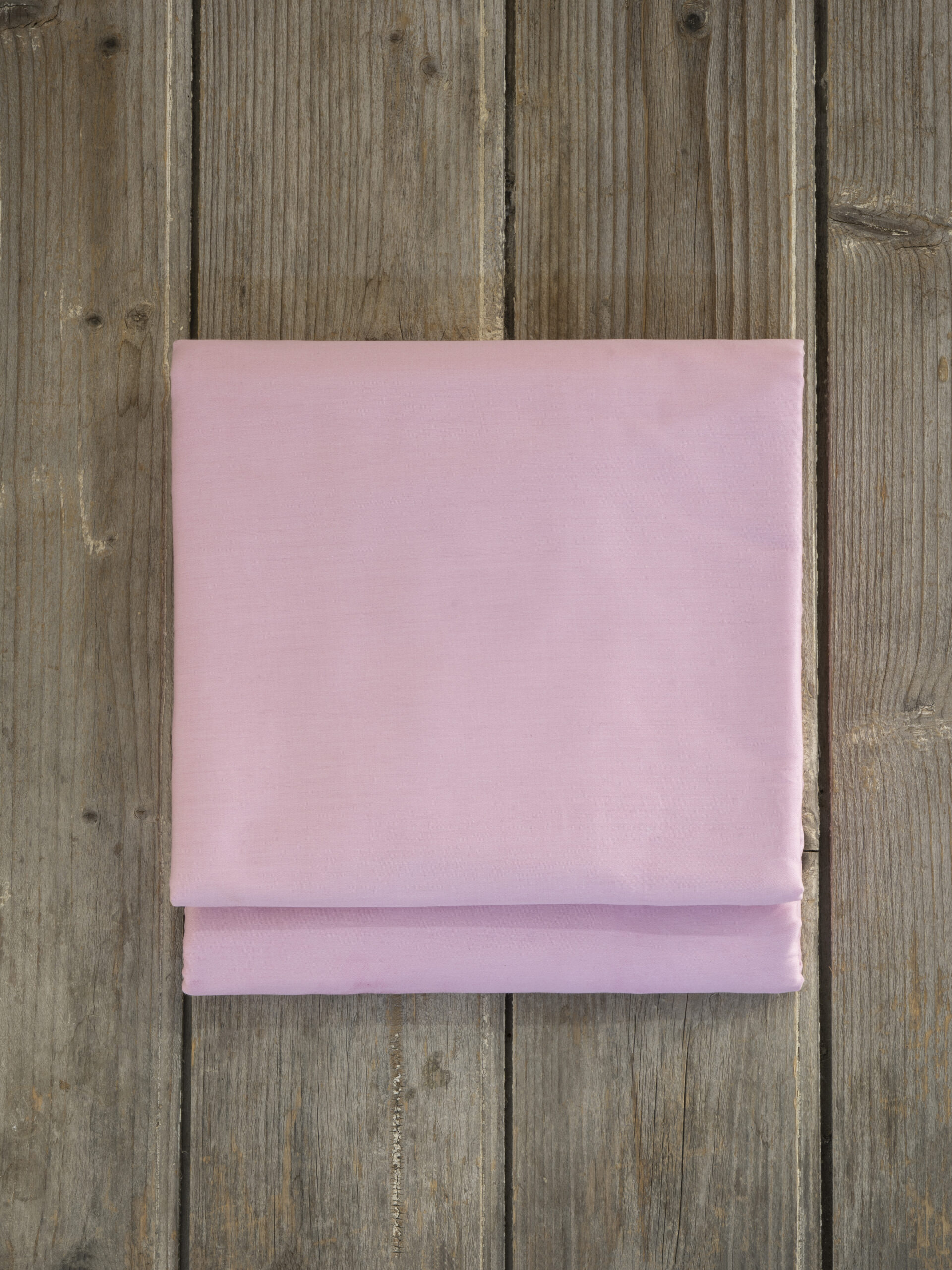 Σεντόνι Υπέρδιπλο Superior Satin - Soft Pink - Nima Home - 5206482072527