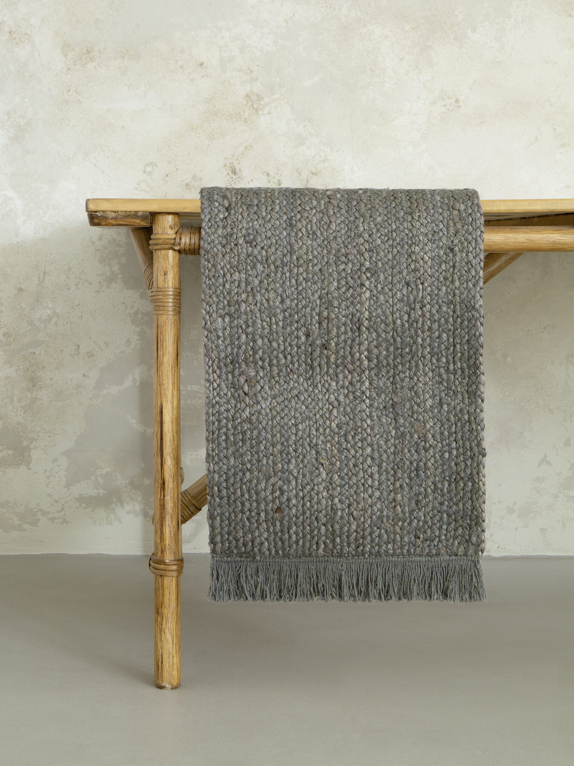 Runner 40x160 - Talia Gray - Nima Home - 5206482125865