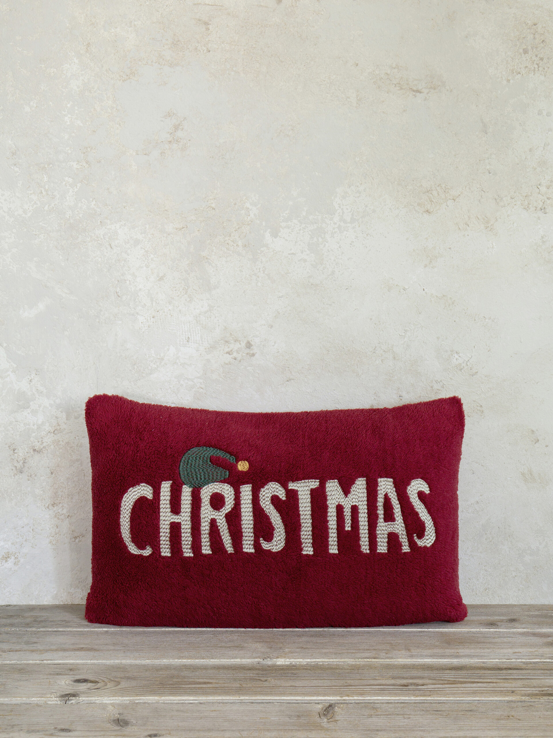 Διακοσμητικό μαξιλάρι 30x50 - Christmas Time - Nima Home - 5206482125995
