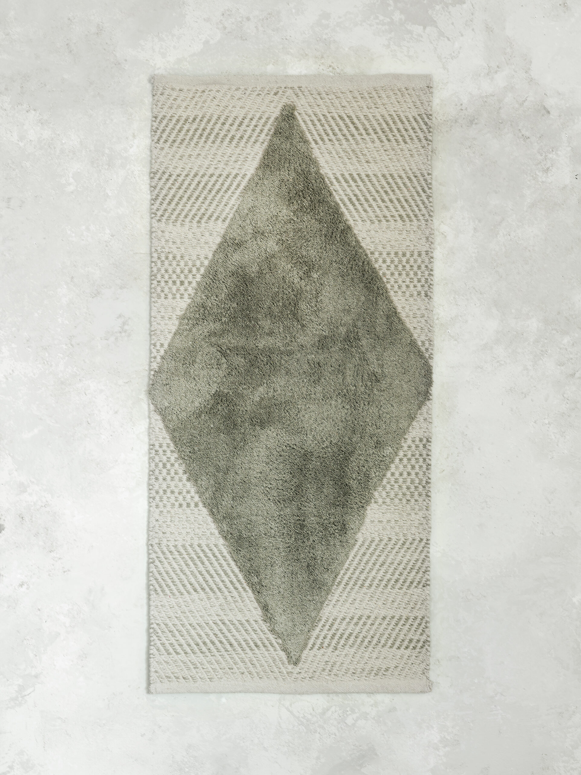 Χαλάκι 60x130 - Altair - Nima Home - 5206482126176