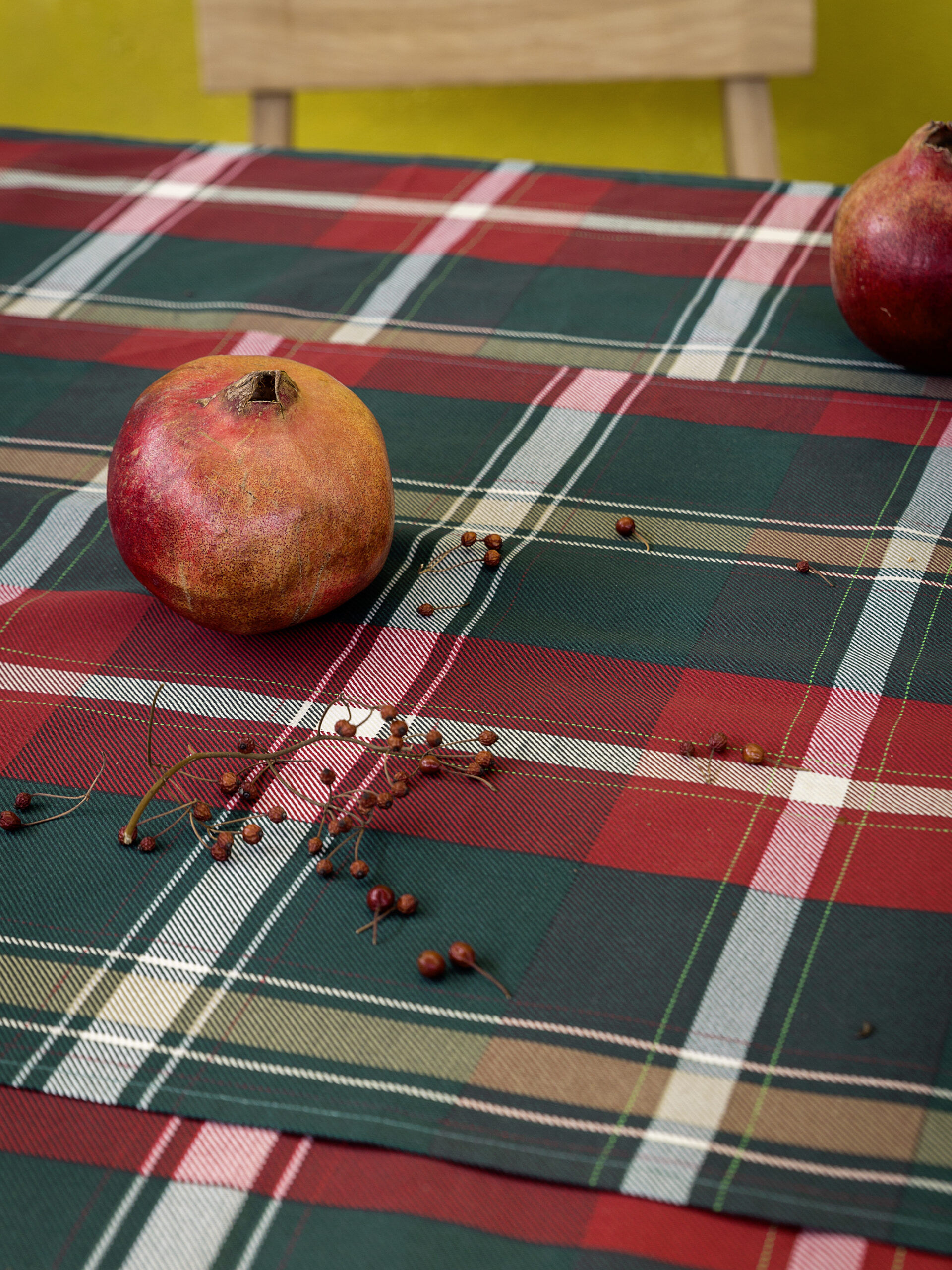 Καρέ 85x85 - Cheers - Nima Home - 5206482086975