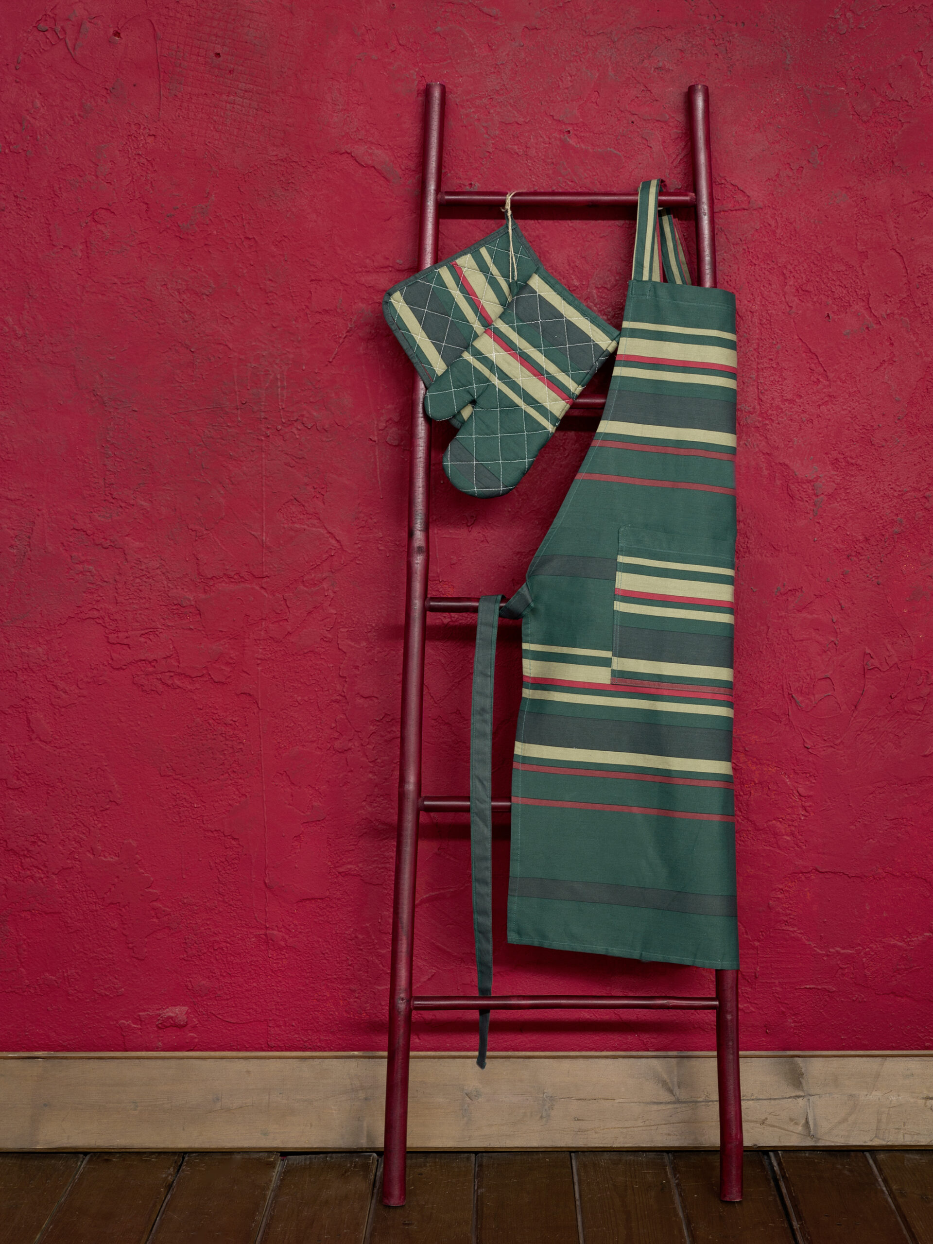 Πιάστρα Κουζίνας - Tinsel - Nima Home - 5206482087101