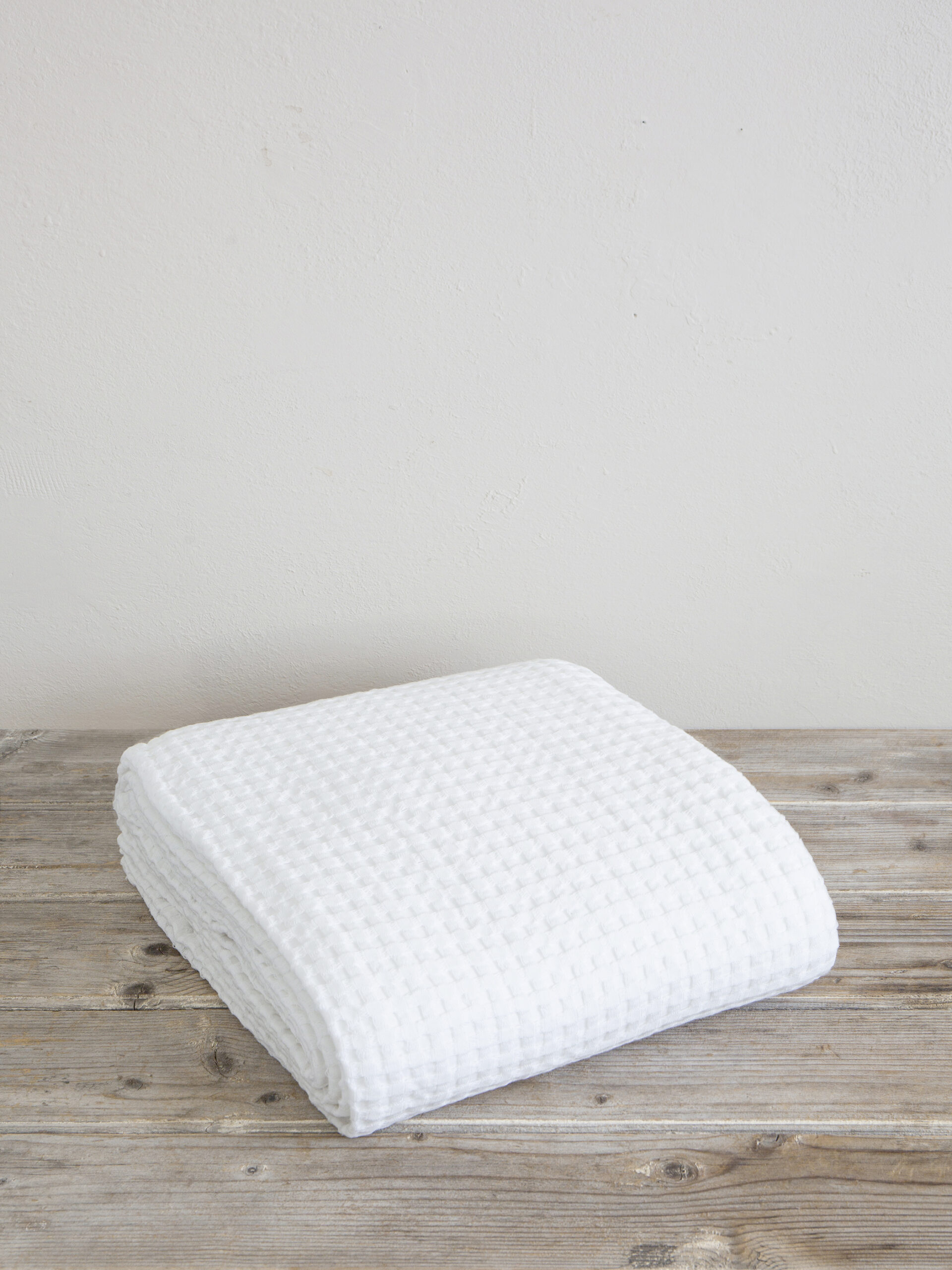 Κουβέρτα 220x240 Comfy - Snow White - Nima Home - 5206482137721