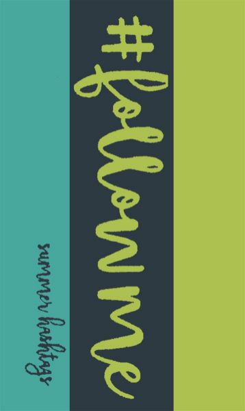 Πετσέτα Θαλάσσης Βελουτέ Ζακάρ Αιγυπτιακή 420 gsm 226 87X165 100% Cotton-33110962023