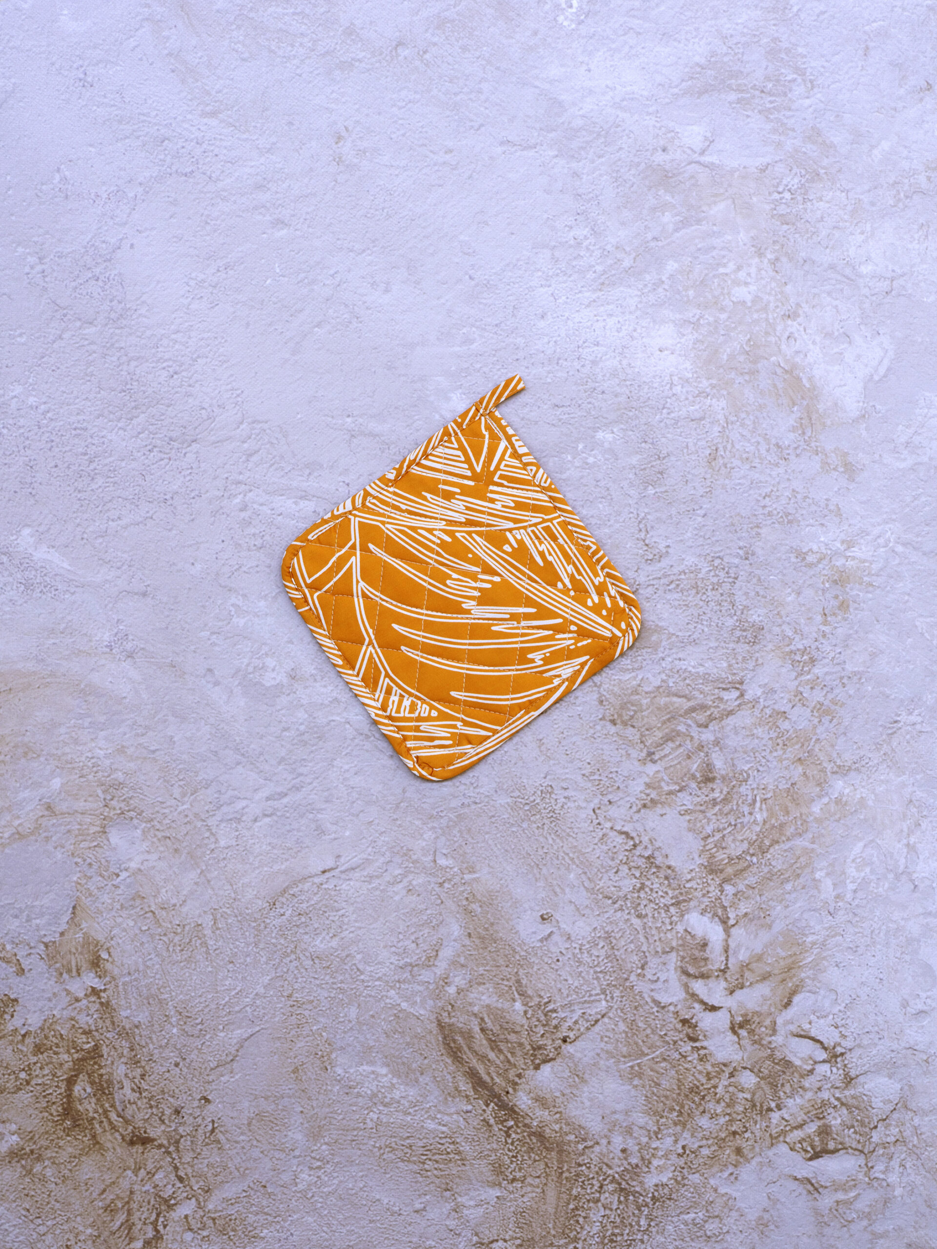 Πιάστρα Κουζίνας - Arbust - Nima Home - 5206482073876