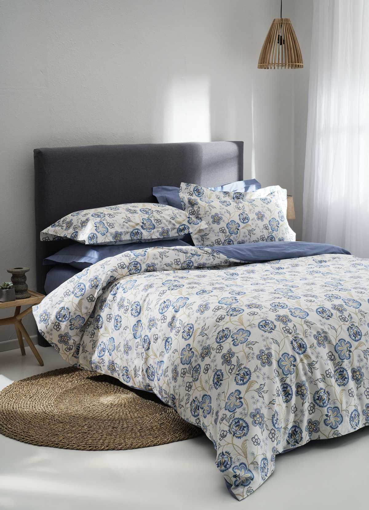 COMO-1 ΚΟΥΒΕΡ ΛΙ ΥΠΕΡΔ 230Χ270-000010837