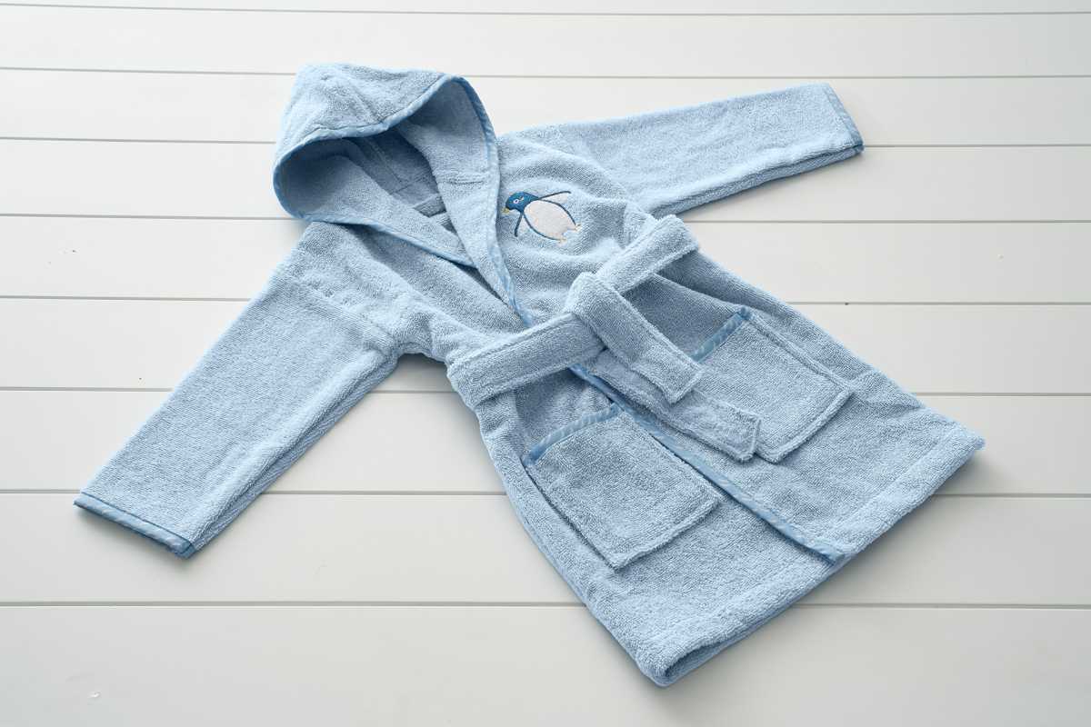 ARKTOS ΜΠΟΥΡΝΟΥΖΙ ΒΑΒΥ-000010908