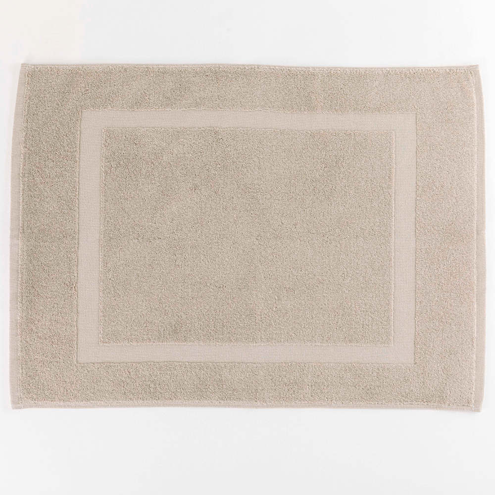 Πατακι Μπάνιου Ρίγα Σπαγγί 50 X 70 50 x 70 cm