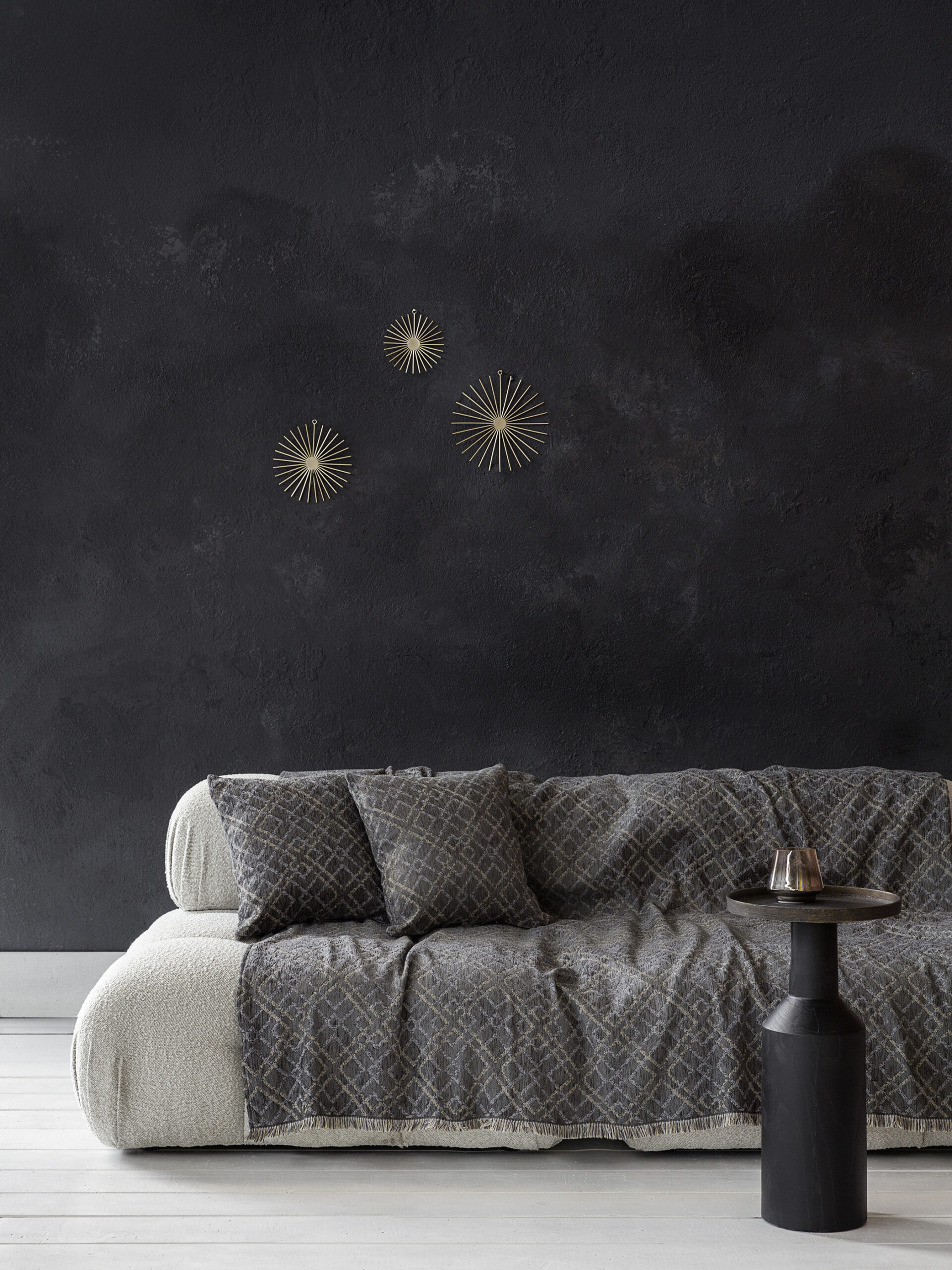 Ριχτάρι 180x300 - Nobel Gray - Nima Home - 5206482088641