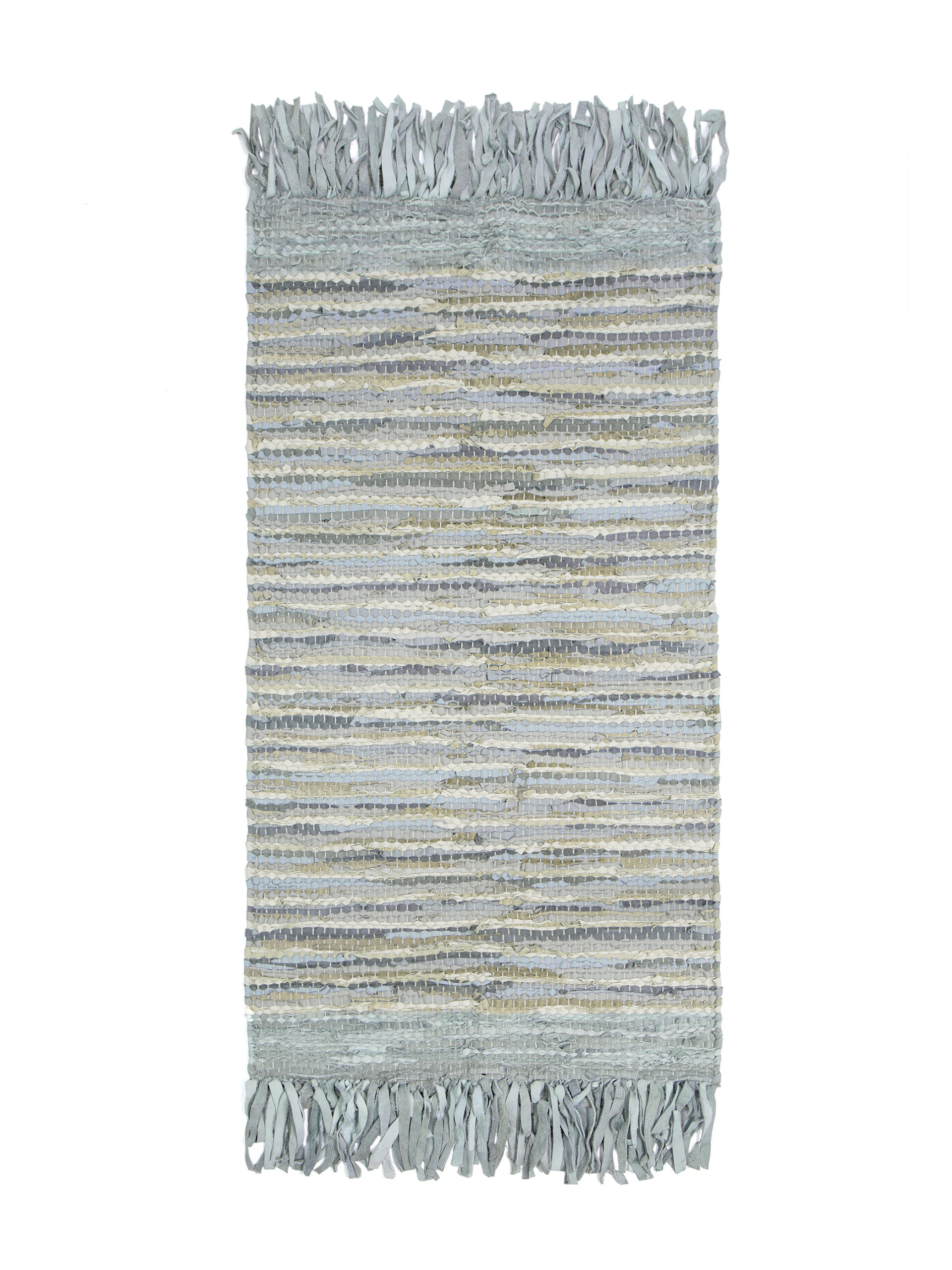 Χαλάκι 60x130 - Viola Gray - Nima Home - 5206482141063