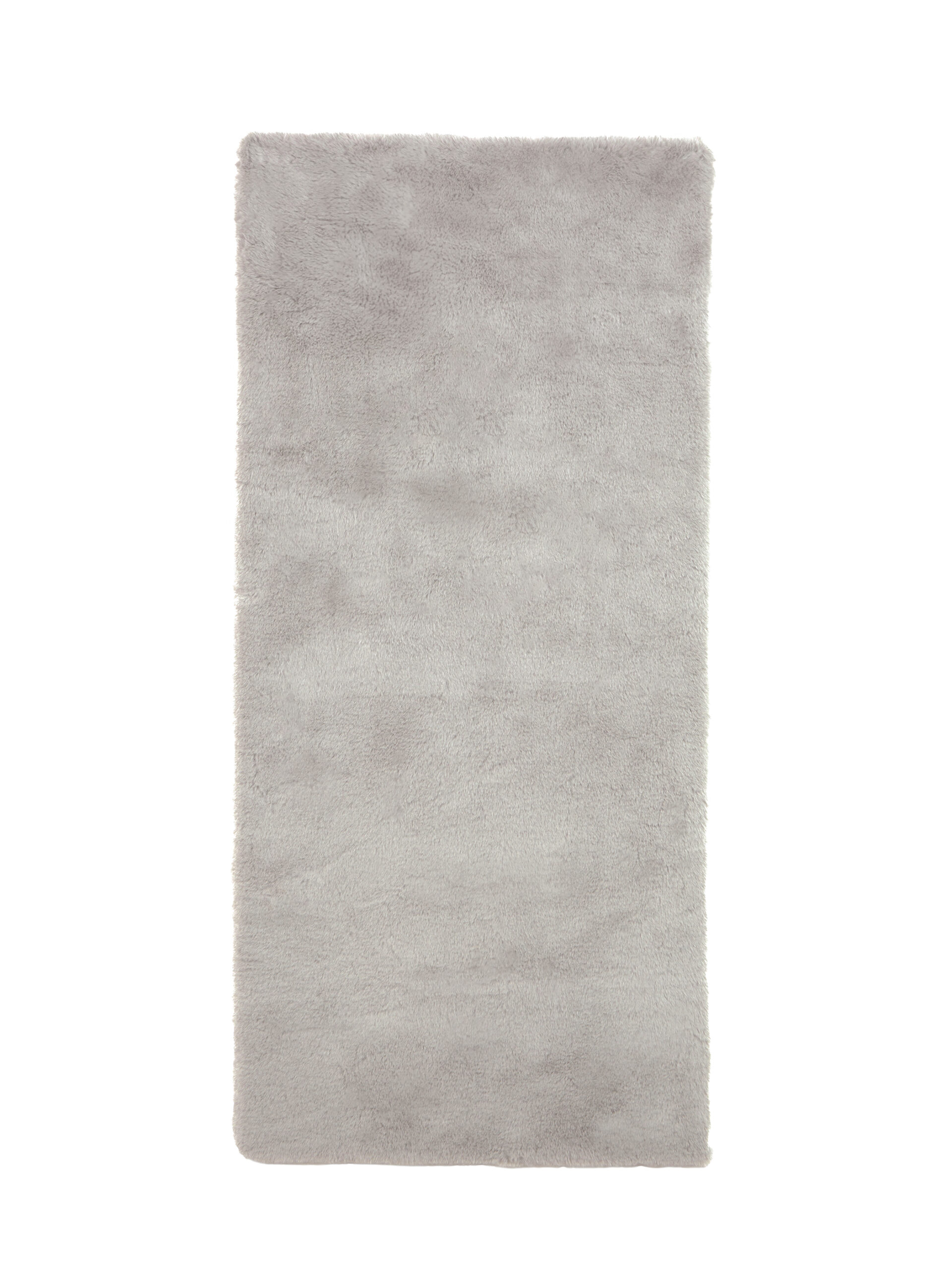 Χαλάκι Αντιολισθητικό 60x130 - Lounge Cigar Beige - Nima Home - 5206482141933