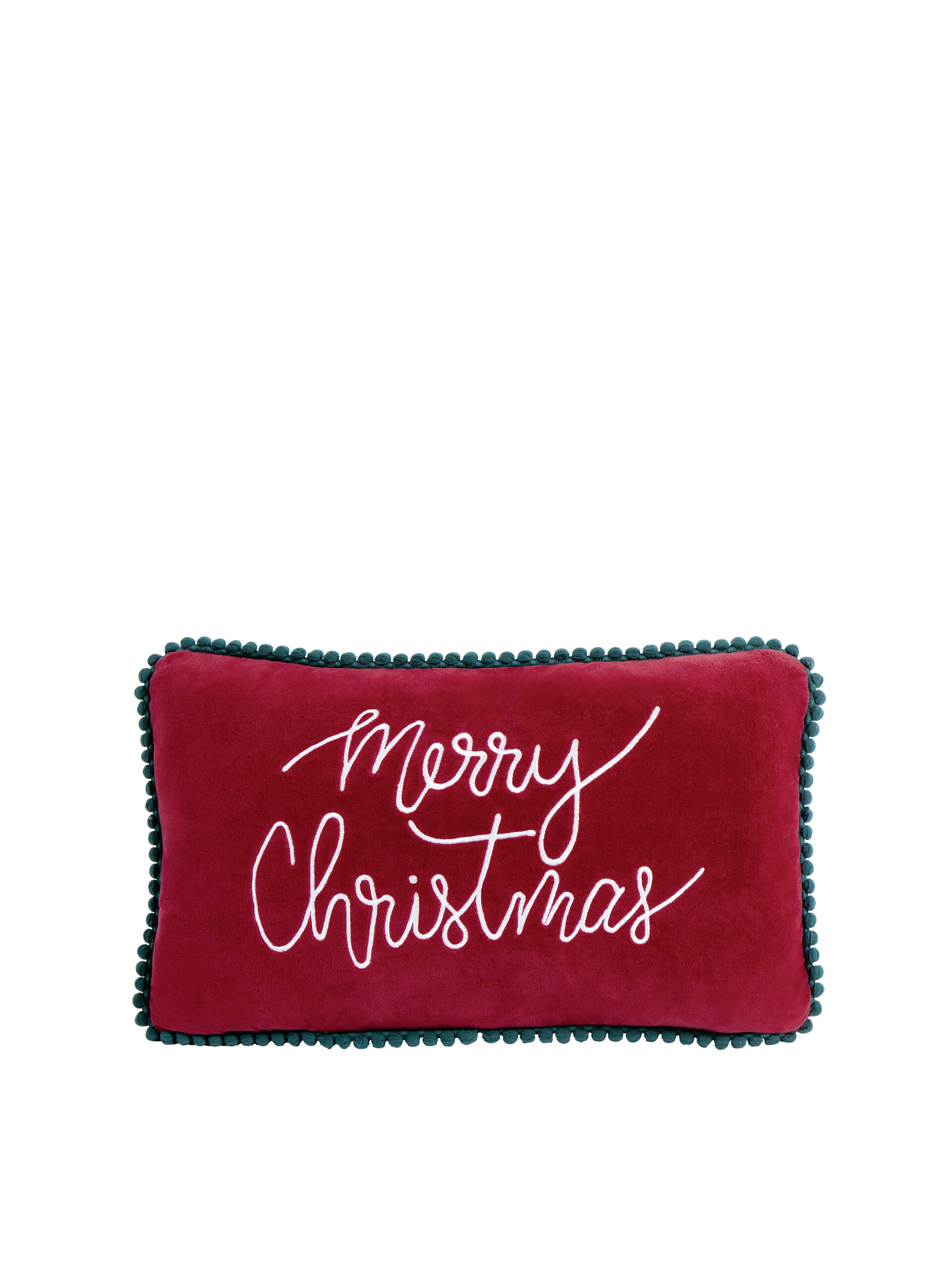 Διακοσμητικό μαξιλάρι 30x50 - Christmastide - Nima Home - 5206482144170