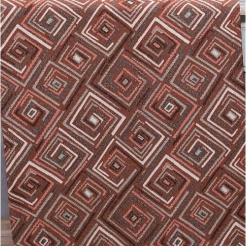 Ύφασμα Santos 05 - Φ280cm