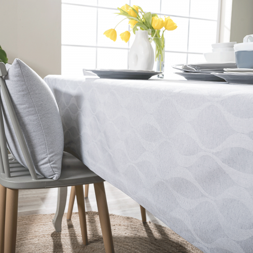 Τραπεζομάντηλο Vivero 04 - 135x220cm