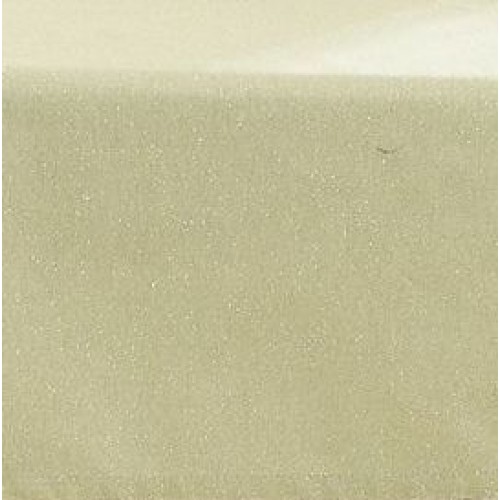 Ύφασμα Aragona 08 - Φ280cm