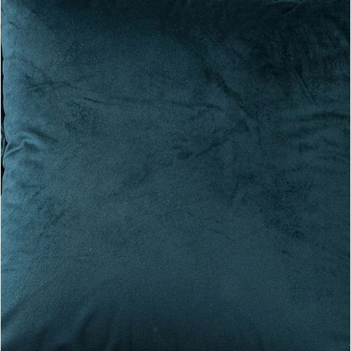 Ύφασμα Velvet 13 - Φ280cm