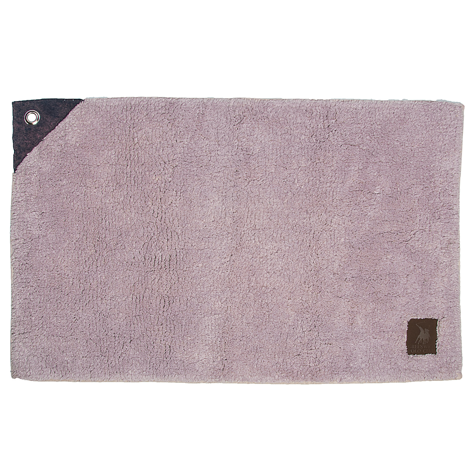 GREENWICH POLO CLUB ΤΑΠΕΤΟ 50Χ80 2572 ΛΙΛΑ-220750802572