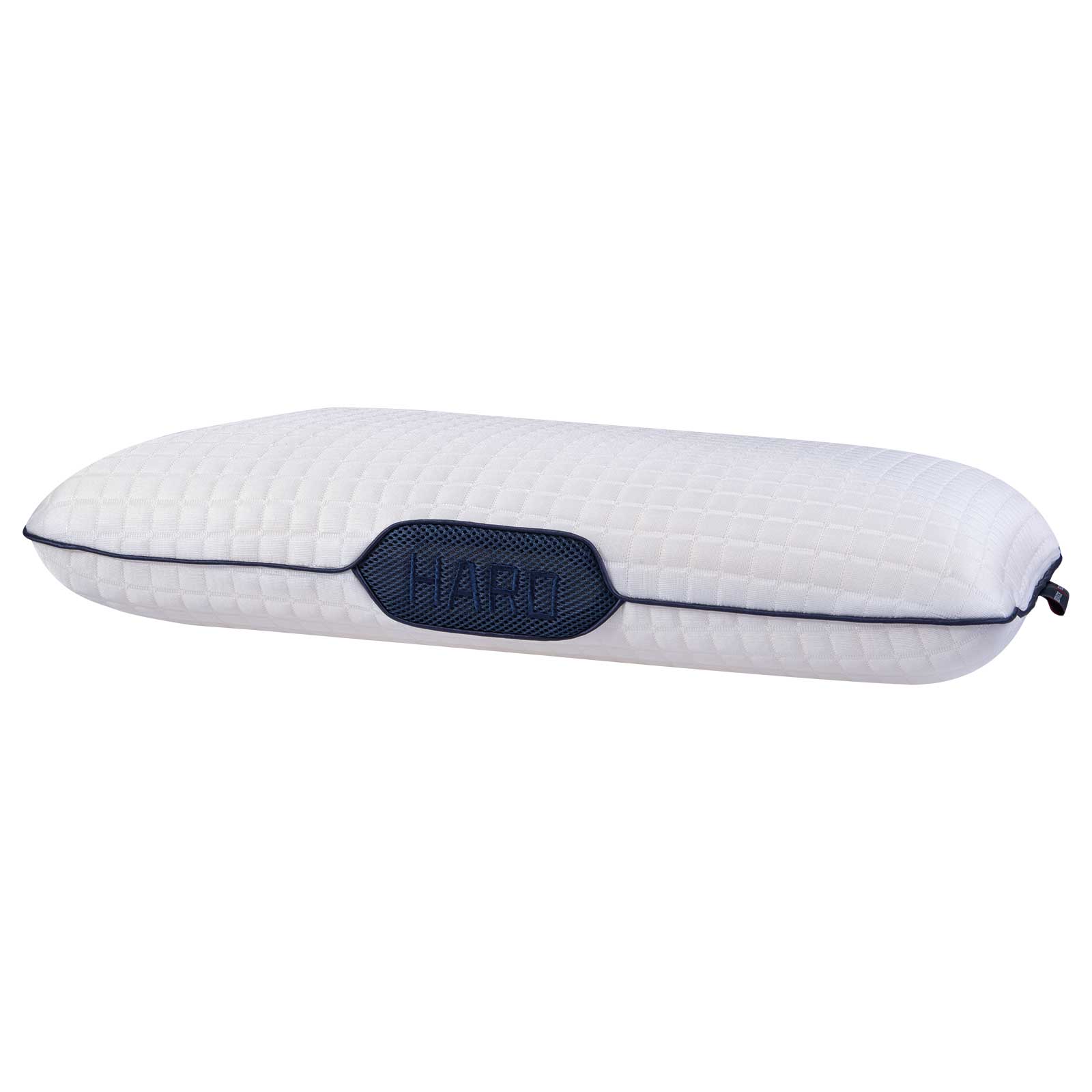 GREENWICH POLO CLUB ΜΑΞΙΛΑΡΙ MEMORY FOAM 60Χ40 2343 ΛΕΥΚΟ-221960402343