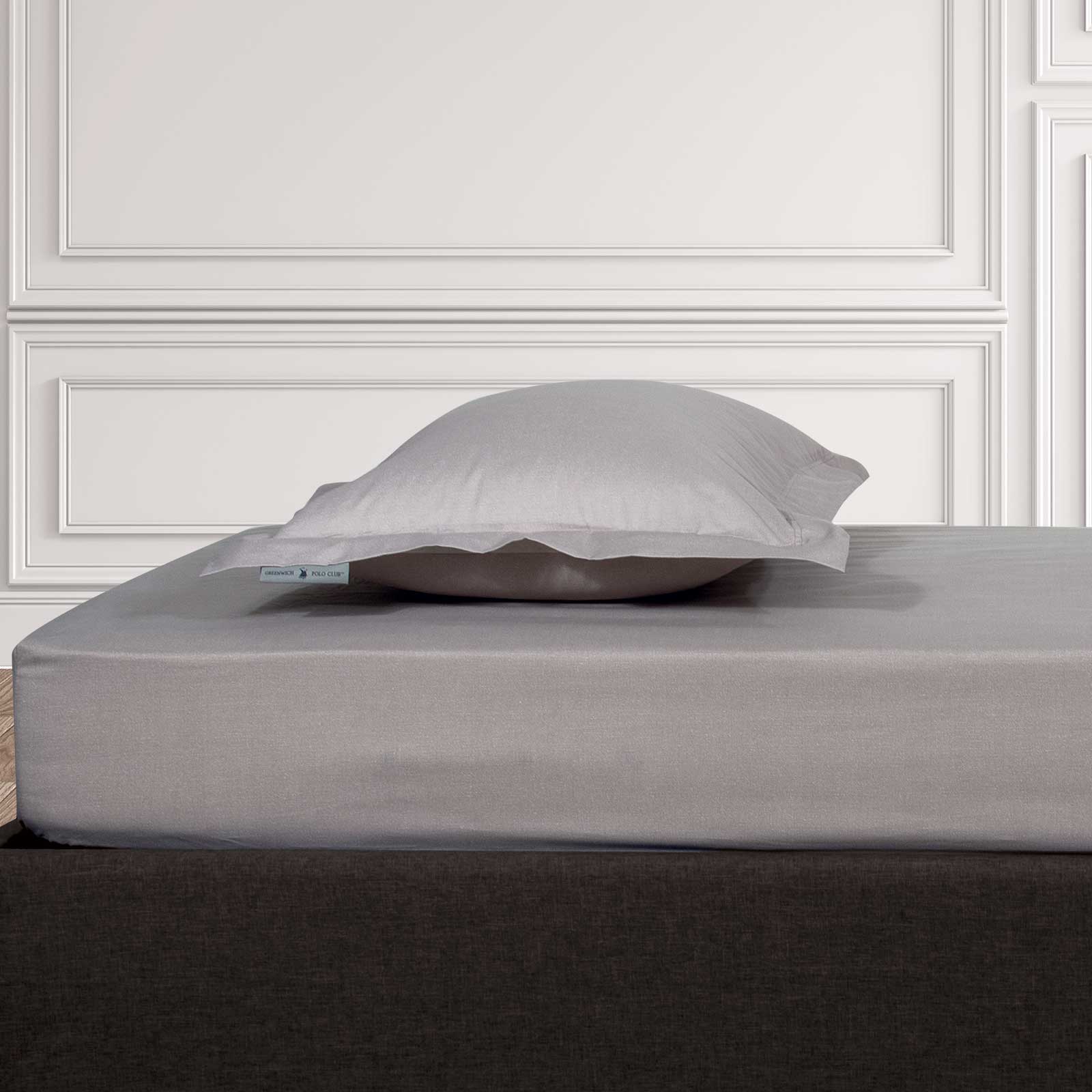 GREENWICH POLO CLUB ΣΕΝΤΟΝΙ ΜΕ ΛΑΣΤΙΧΟ ΔΙΠΛΟ 2508 ΣΠΑΓΓΙ-222122002508