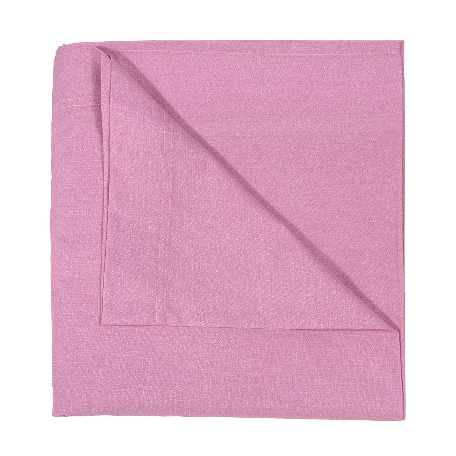 GREENWICH POLO CLUB ΣΕΝΤΟΝΙ ΜΟΝΟ 2505 NUDE-222172602505