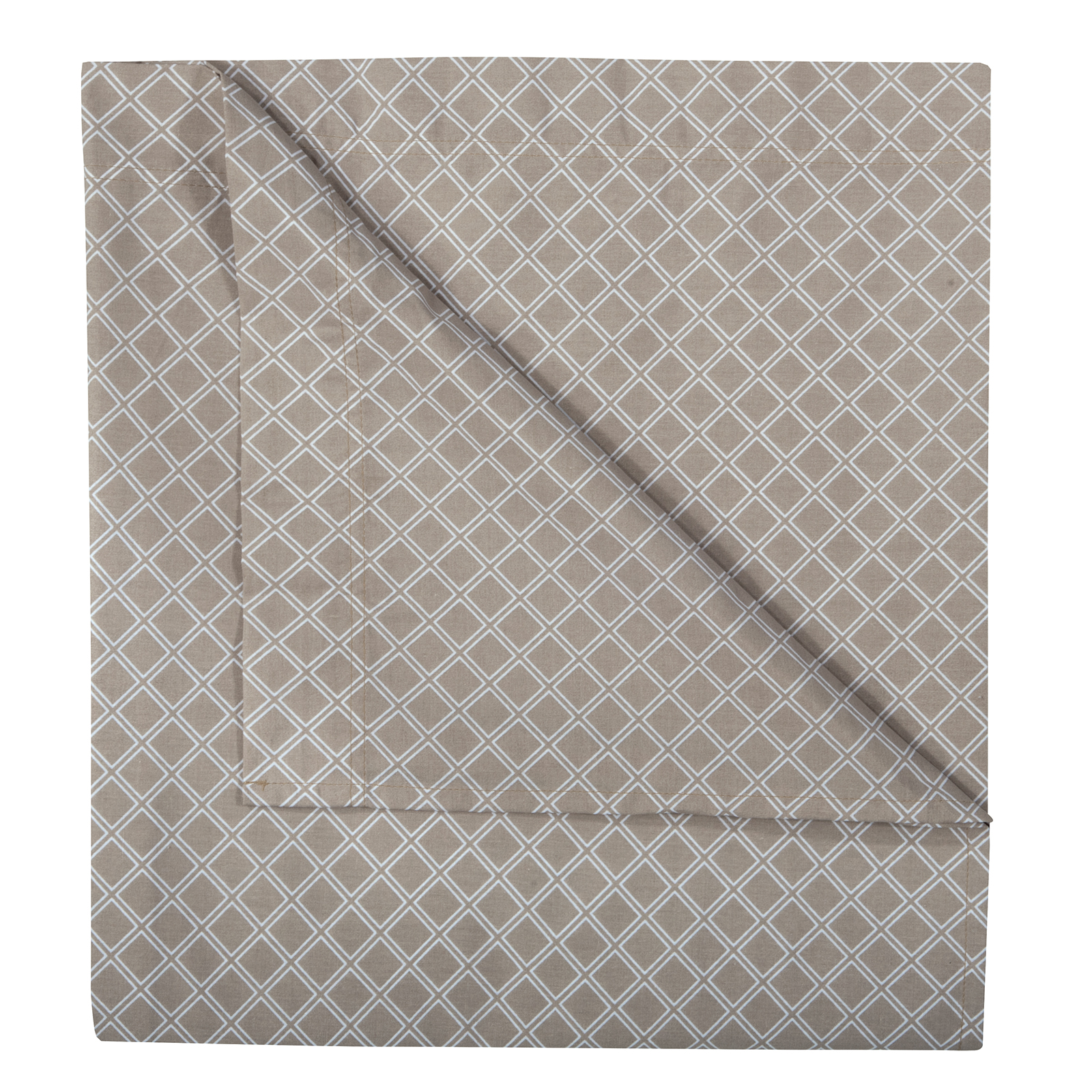 GREENWICH POLO CLUB ΣΕΝΤΟΝΙ ΜΟΝΟ 2512 ΣΠΑΓΓΙ-222172602512