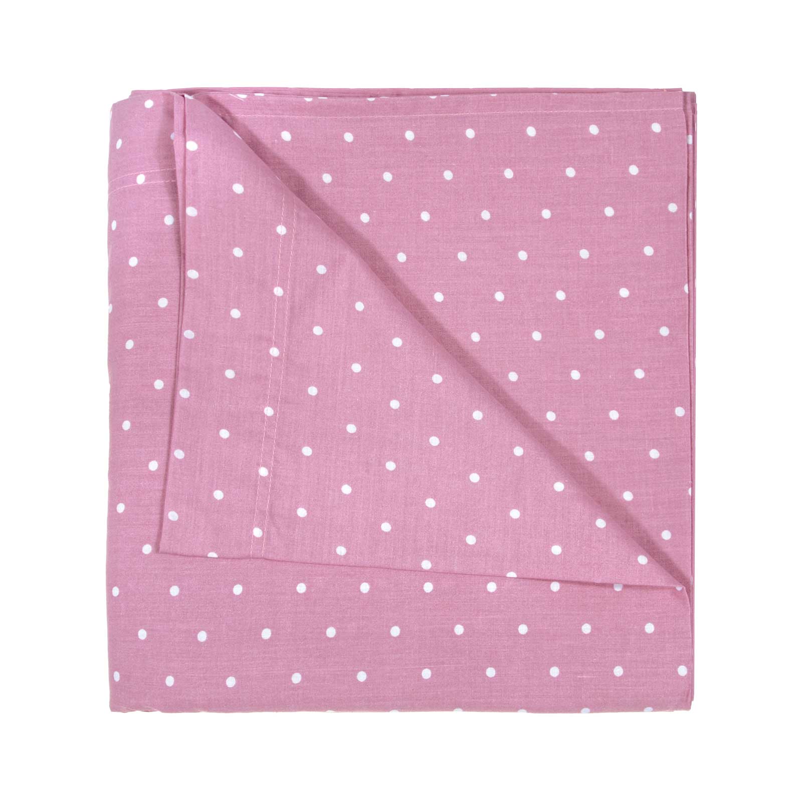 GREENWICH POLO CLUB ΣΕΝΤΟΝΙ ΥΠΕΡΔΙΠΛΟ 2501 PINK-222242602501