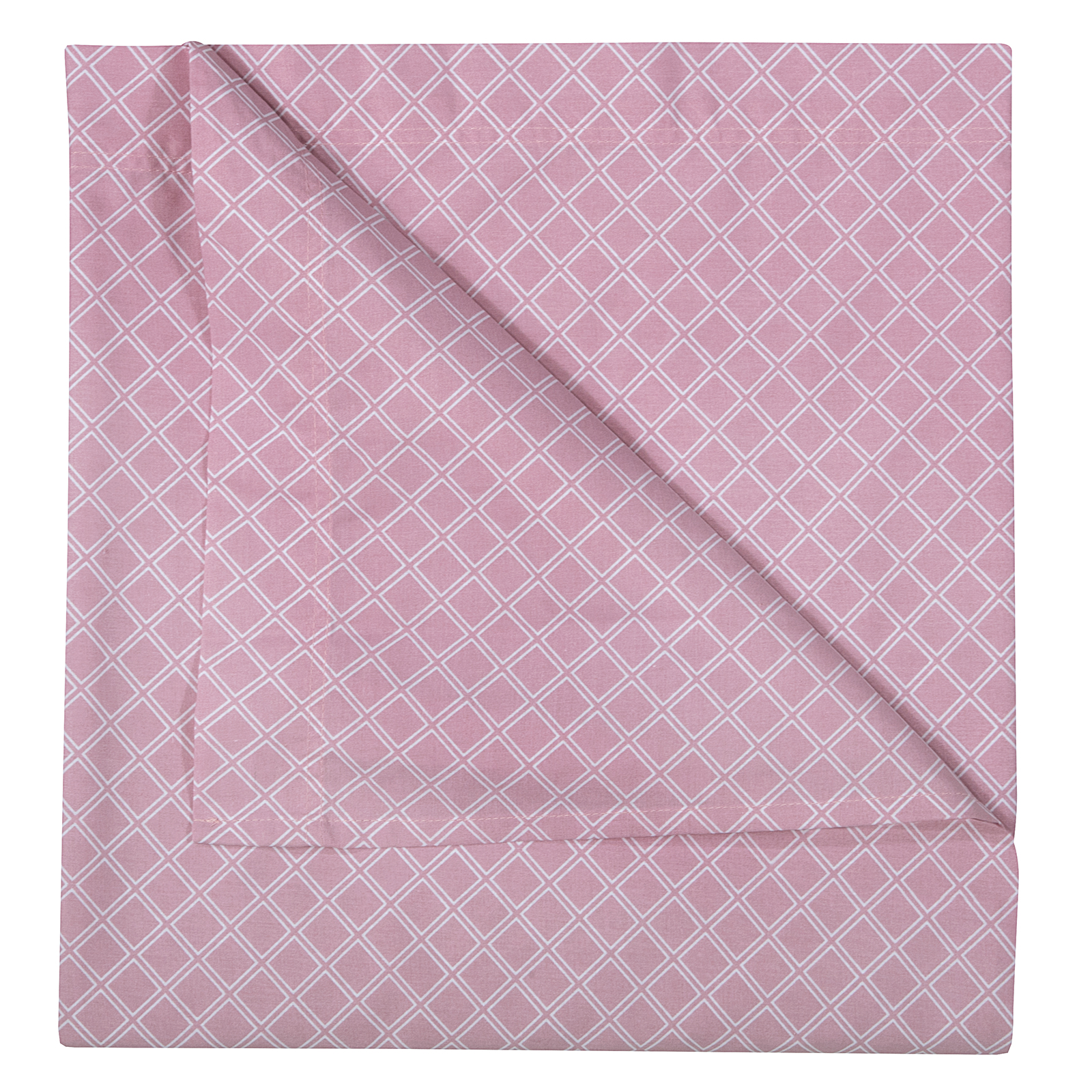 GREENWICH POLO CLUB ΣΕΝΤΟΝΙ ΥΠΕΡΔΙΠΛΟ 2509 NUDE-222242602509