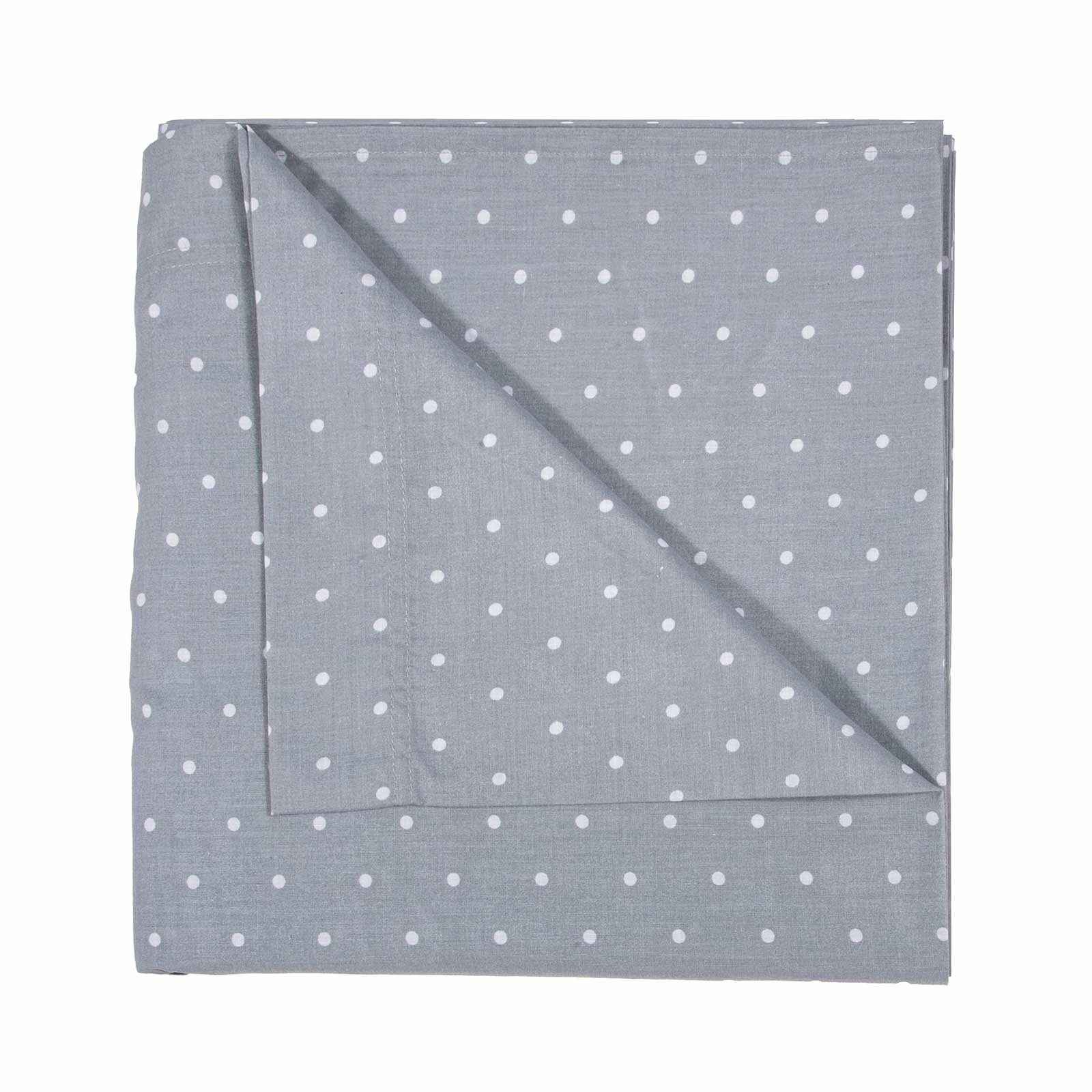 GREENWICH POLO CLUB ΣΕΝΤΟΝΙ KING 2502 GREY-222262802502