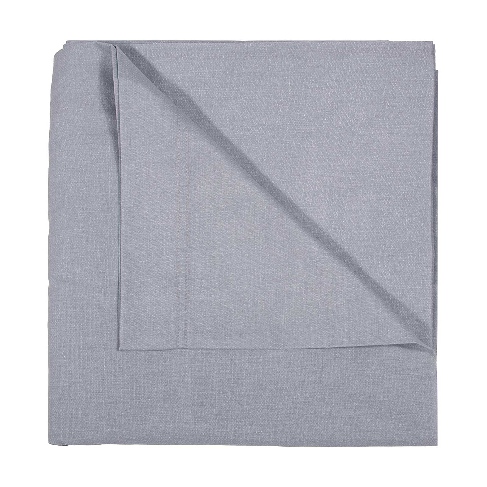 GREENWICH POLO CLUB ΣΕΝΤΟΝΙ KING 2506 GREY-222262802506