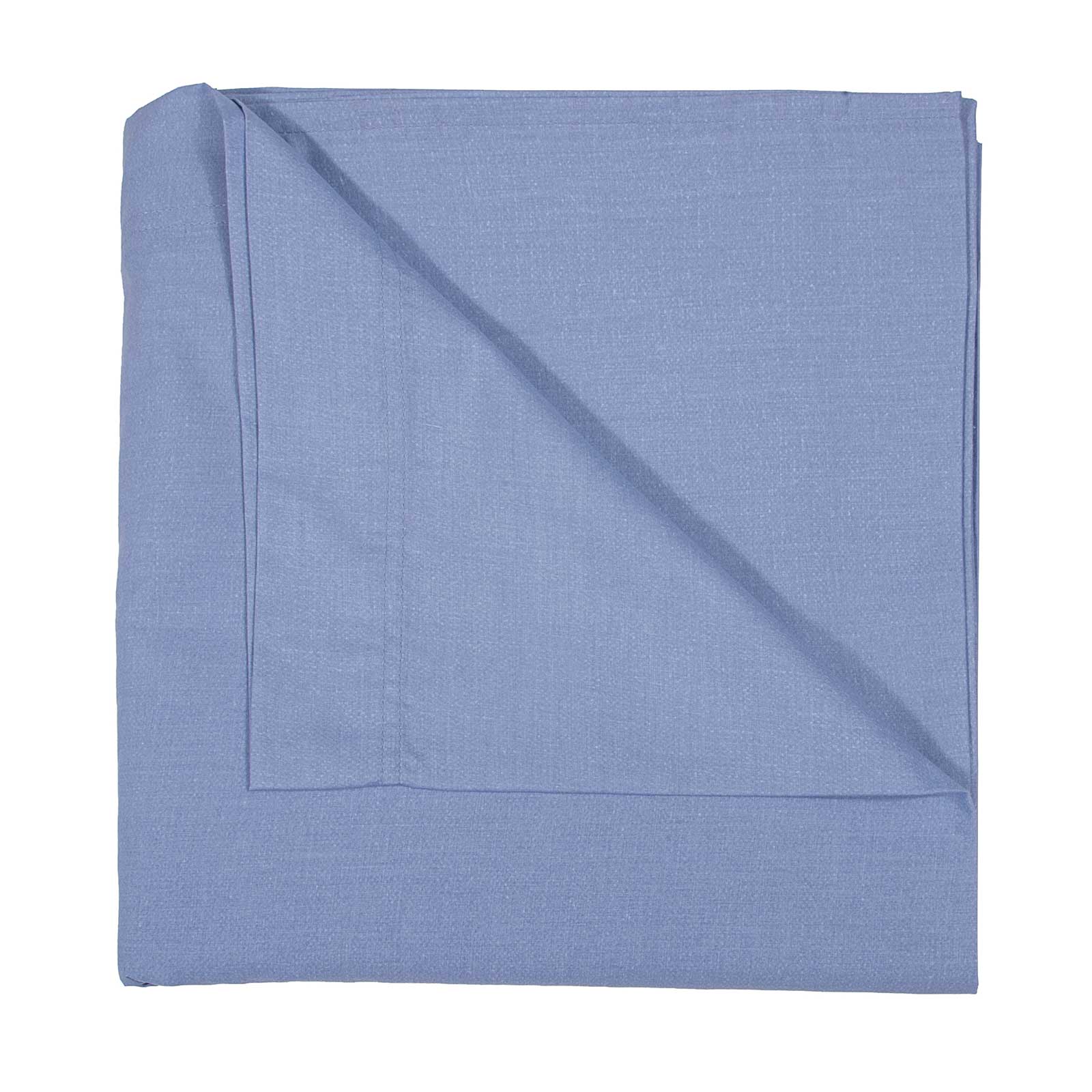 GREENWICH POLO CLUB ΣΕΝΤΟΝΙ KING 2507 ΜΠΛΕ-222262802507