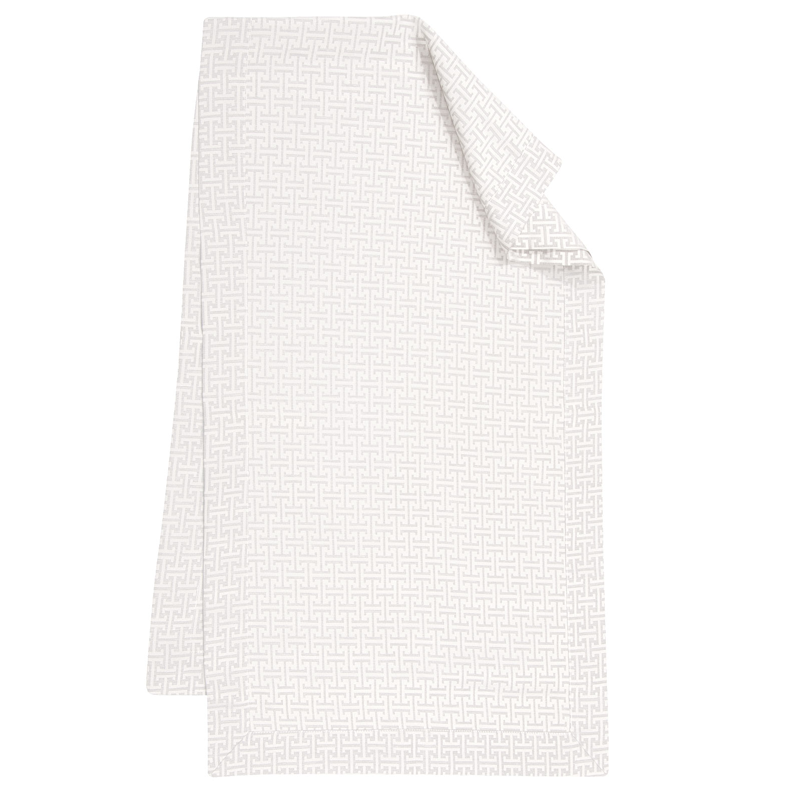 GREENWICH POLO CLUB RUNNER 50Χ170 3006 WHITE-227501703006