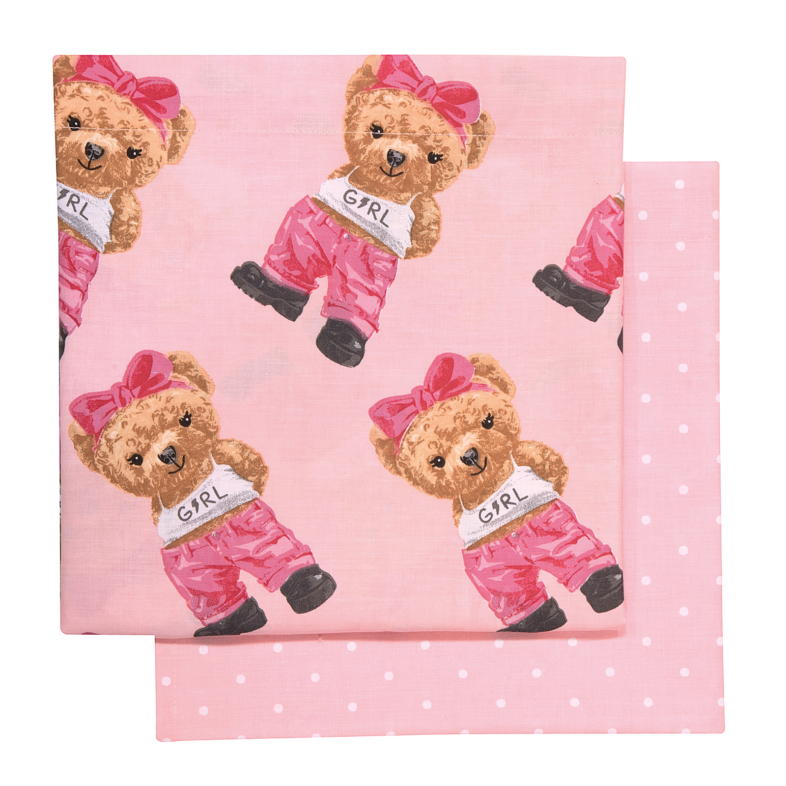 GREENWICH POLO CLUB ΣΕΤ ΣΕΝΤΟΝΙΑ ΛΙΚΝΟΥ ΒΑΒΥ 8839 ΓΚΡΙ, ΜΠΕΖ, ΡΟΖ-232111118839