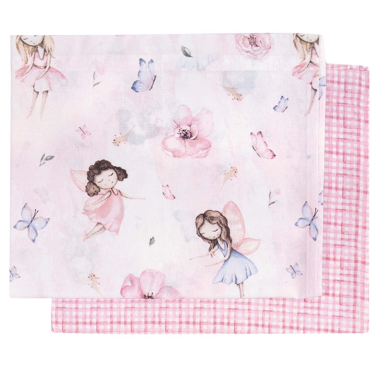 GREENWICH POLO CLUB ΣΕΤ ΣΕΝΤΟΝΙΑ ΛΙΚΝΟΥ ΒΑΒΥ 8849 DUSTY ROSE, PINK-232111118849