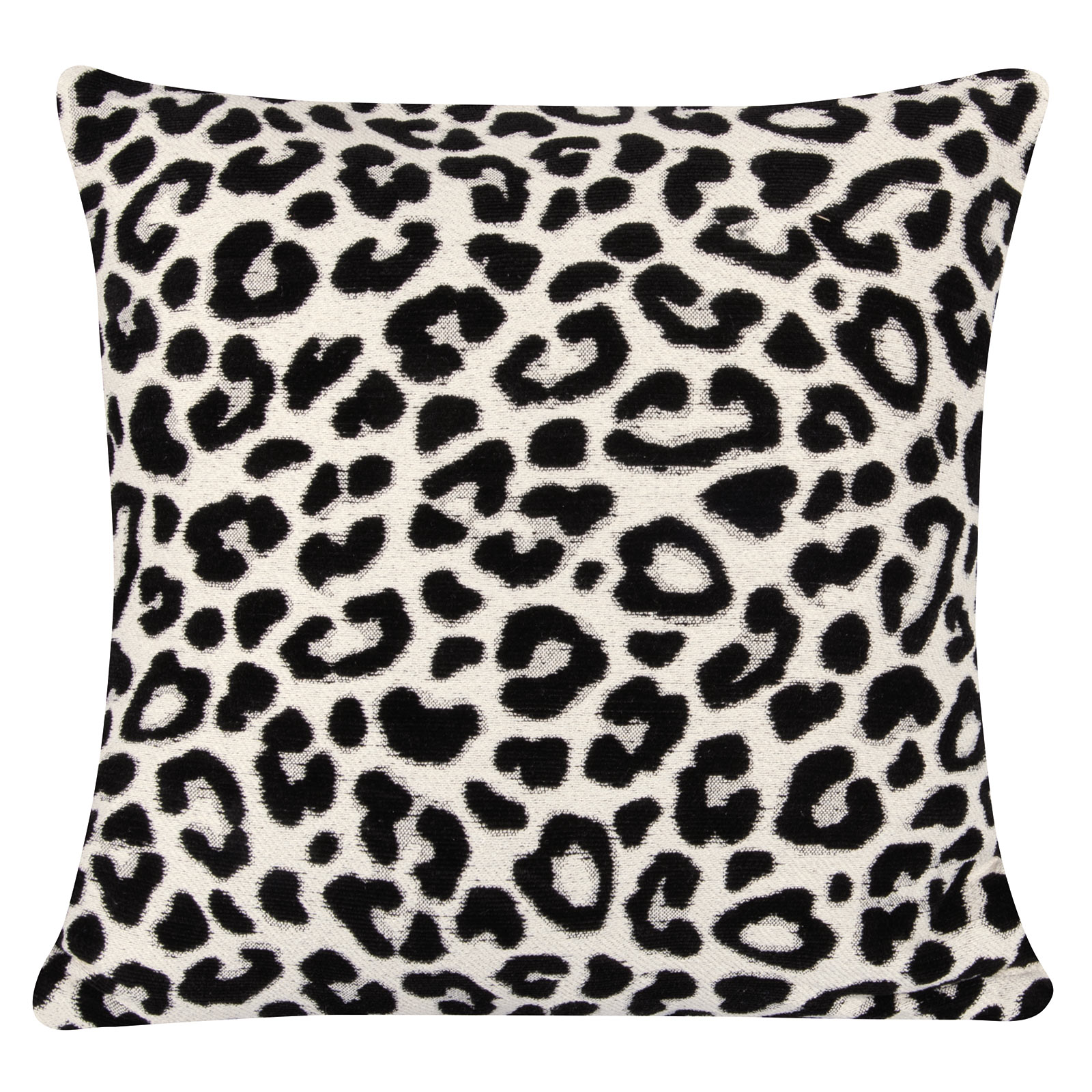 GREENWICH POLO CLUB ΜΑΞΙΛΑΡΙ ΦΙΓΟΥΡΑΣ 40Χ40 3934 BLACK, OCHRE-233640403934