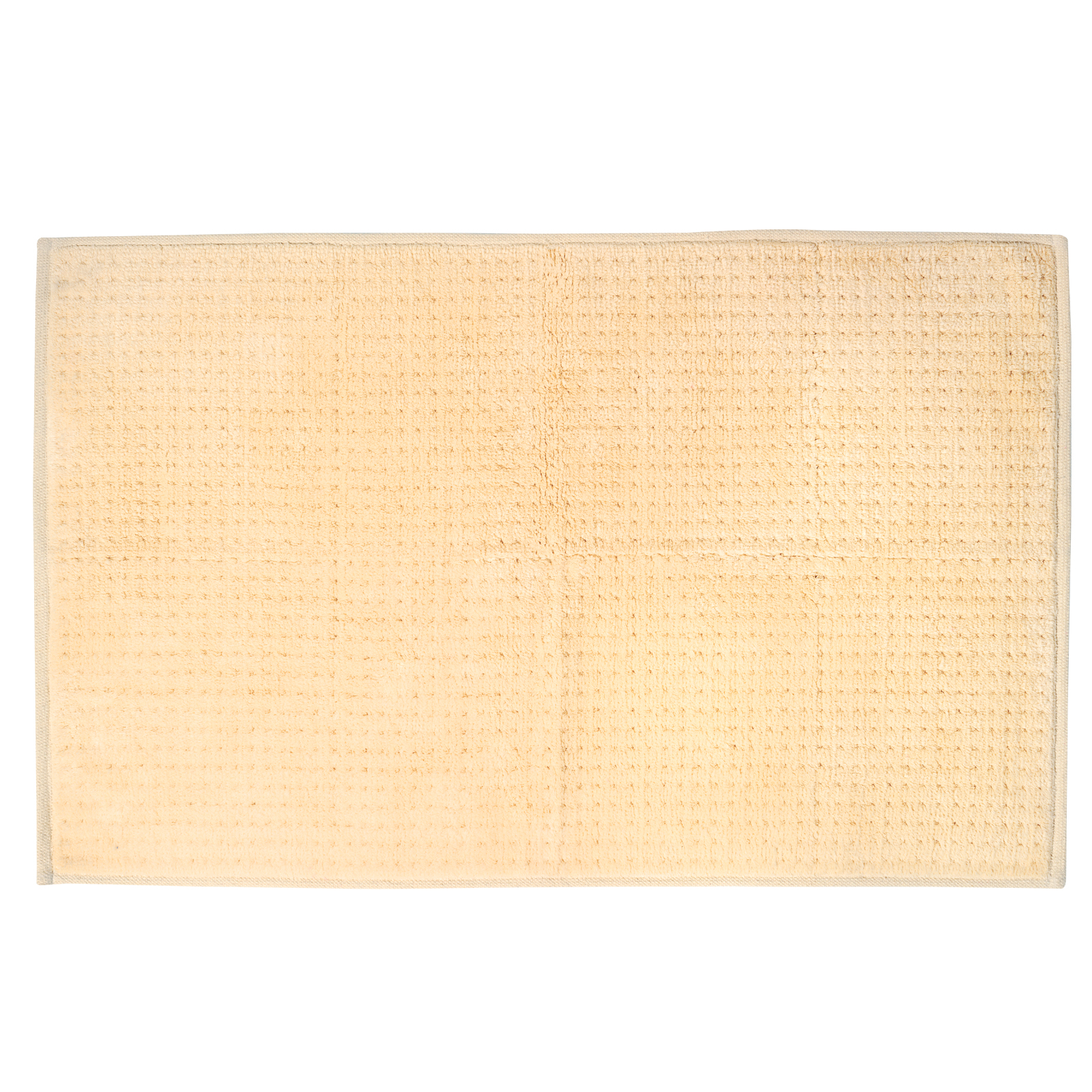 DAS HOME ΤΑΠΕΤΟ 50Χ80 0759 CREAM-420750800759