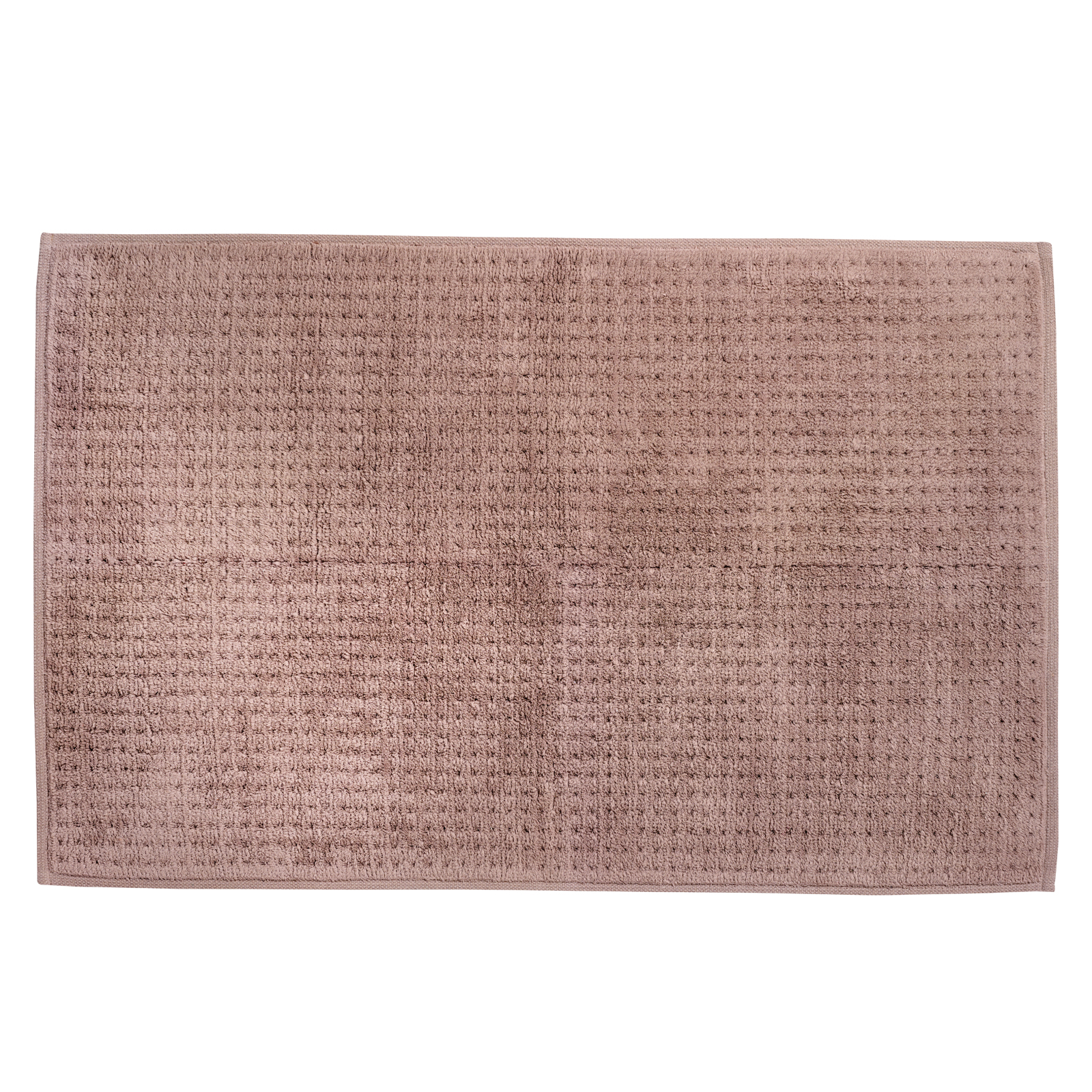 DAS HOME ΤΑΠΕΤΟ 50Χ80 0761 TAUPE-420750800761