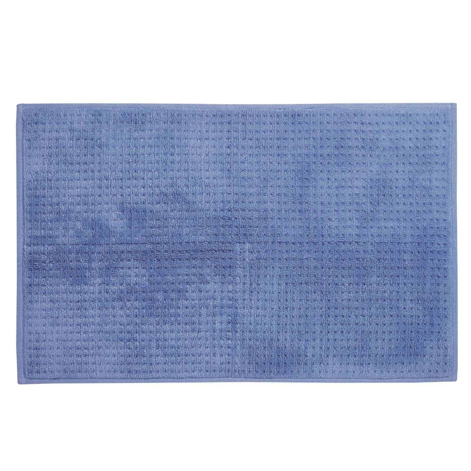 DAS HOME ΤΑΠΕΤΟ 70Χ110 0764 BLUE-420770110764