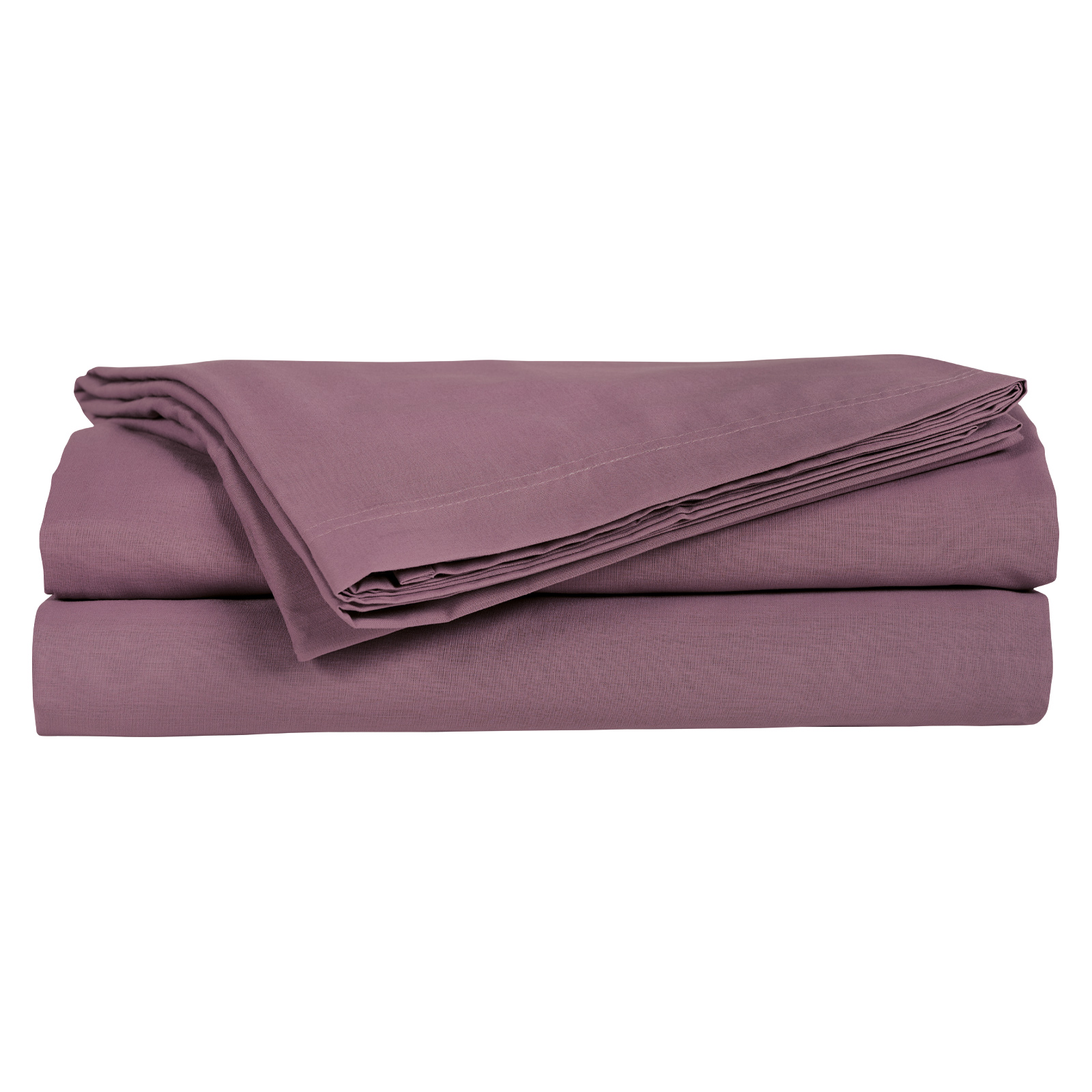 DAS HOME 1010 ΣΕΝΤΟΝΙ ΥΠΕΡΔΙΠΛΟ PURPLE PURPLE-422400021010