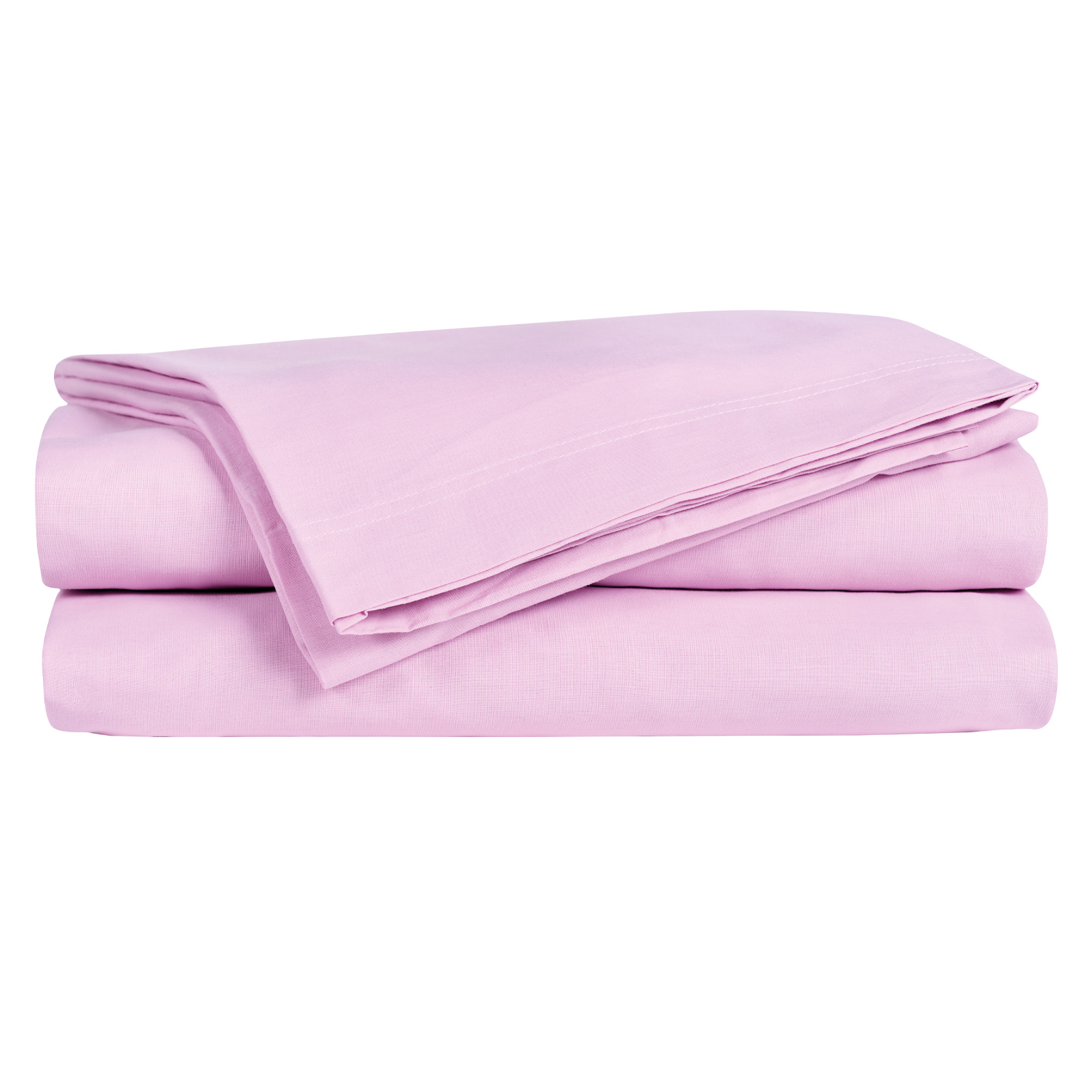 DAS HOME 1012 ΣΕΝΤΟΝΙ ΥΠΕΡΔΙΠΛΟ PINK PINK-422400021012