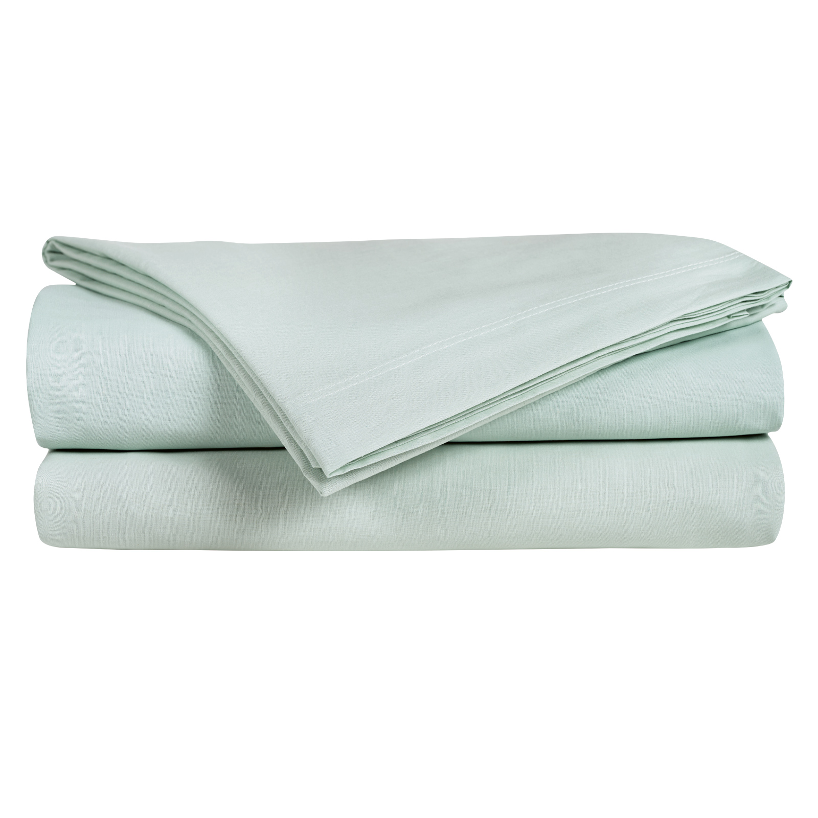 DAS HOME 1013 ΣΕΝΤΟΝΙ ΥΠΕΡΔΙΠΛΟ MINT MINT-422400021013