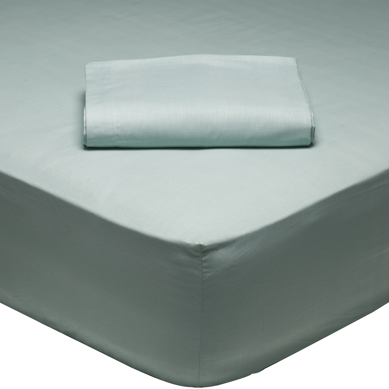 DAS HOME 1013 ΣΕΝΤΟΝΙ ΜΟΝΟ ΜΕ ΛΑΣΤΙΧΟ MINT MINT-422410031013