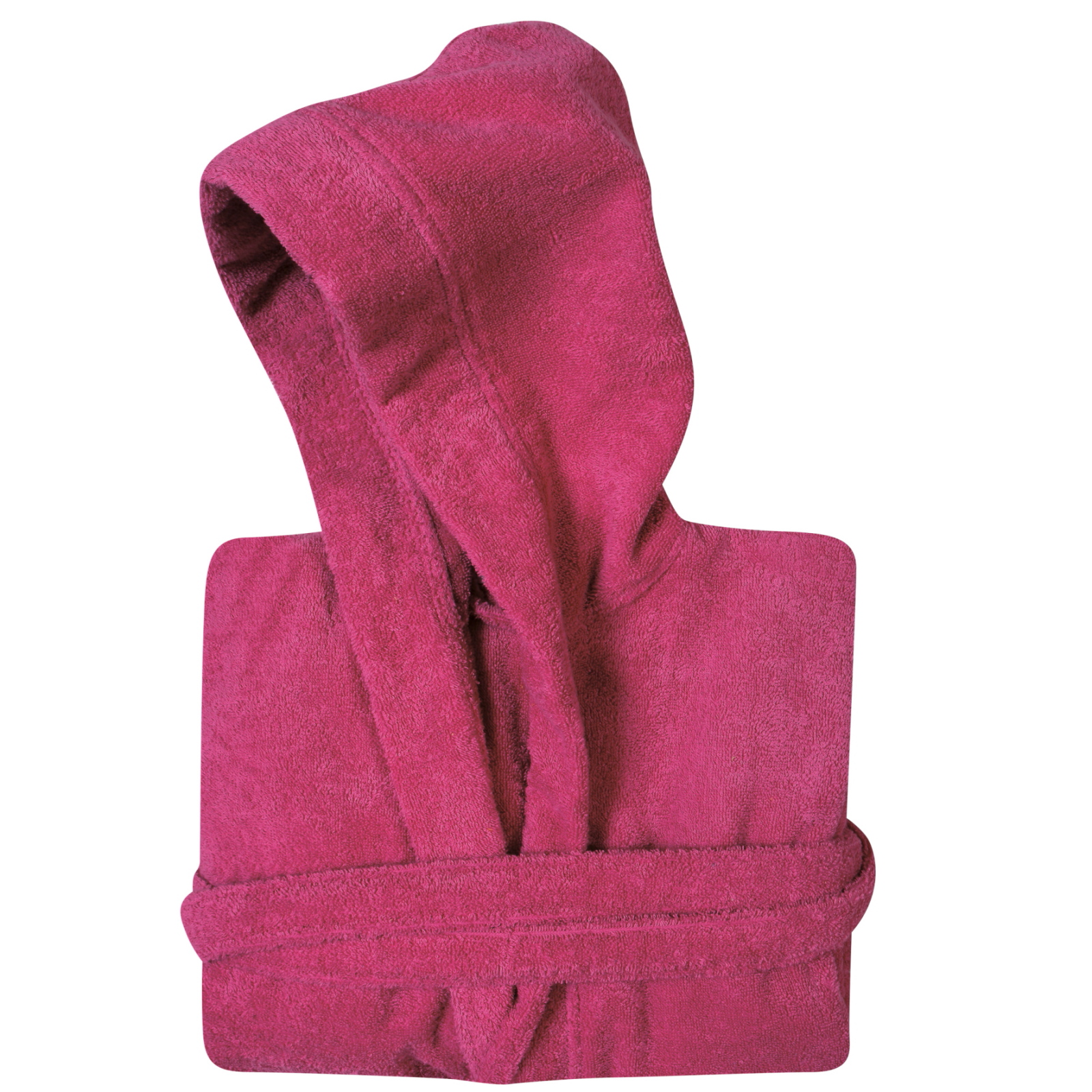 DAS HOME ΜΠΟΥΡΝΟΥΖΙ LARGE FUSCHIA CASUAL 5904 FUSCHIA-460180305904