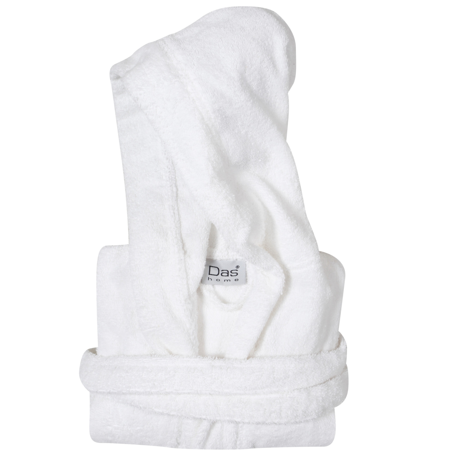 DAS KIDS ΜΠΟΥΡΝΟΥΖΙ ΝΟ.8 ARTIC WHITE CASUAL 5900 ARTIC WHITE-460180805900