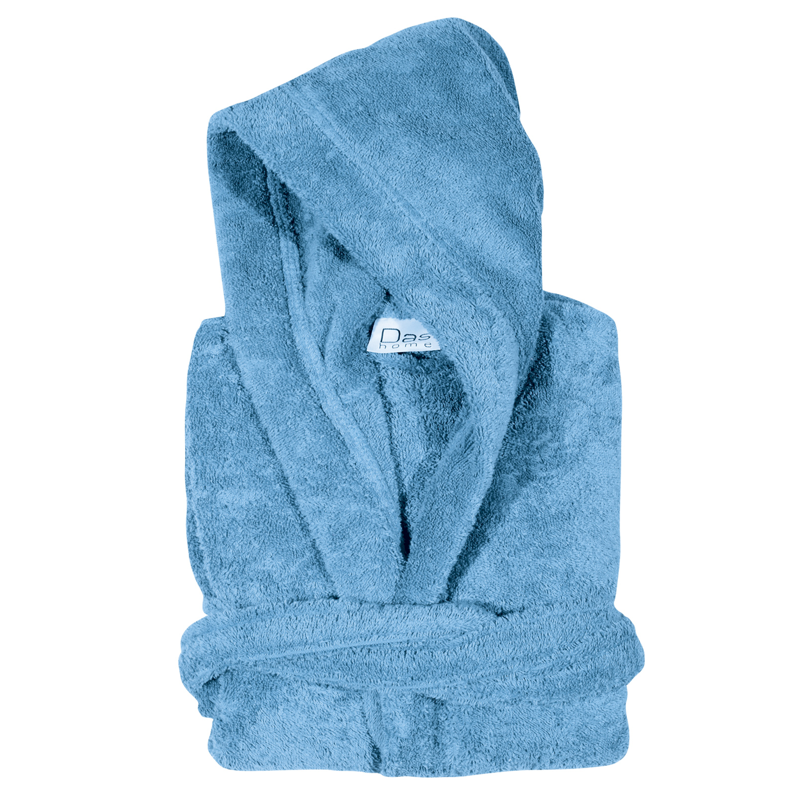 DAS KIDS ΜΠΟΥΡΝΟΥΖΙ ΝΟ.10 LIGHT BLUE CASUAL 5908 LIGHT BLUE-460181005908