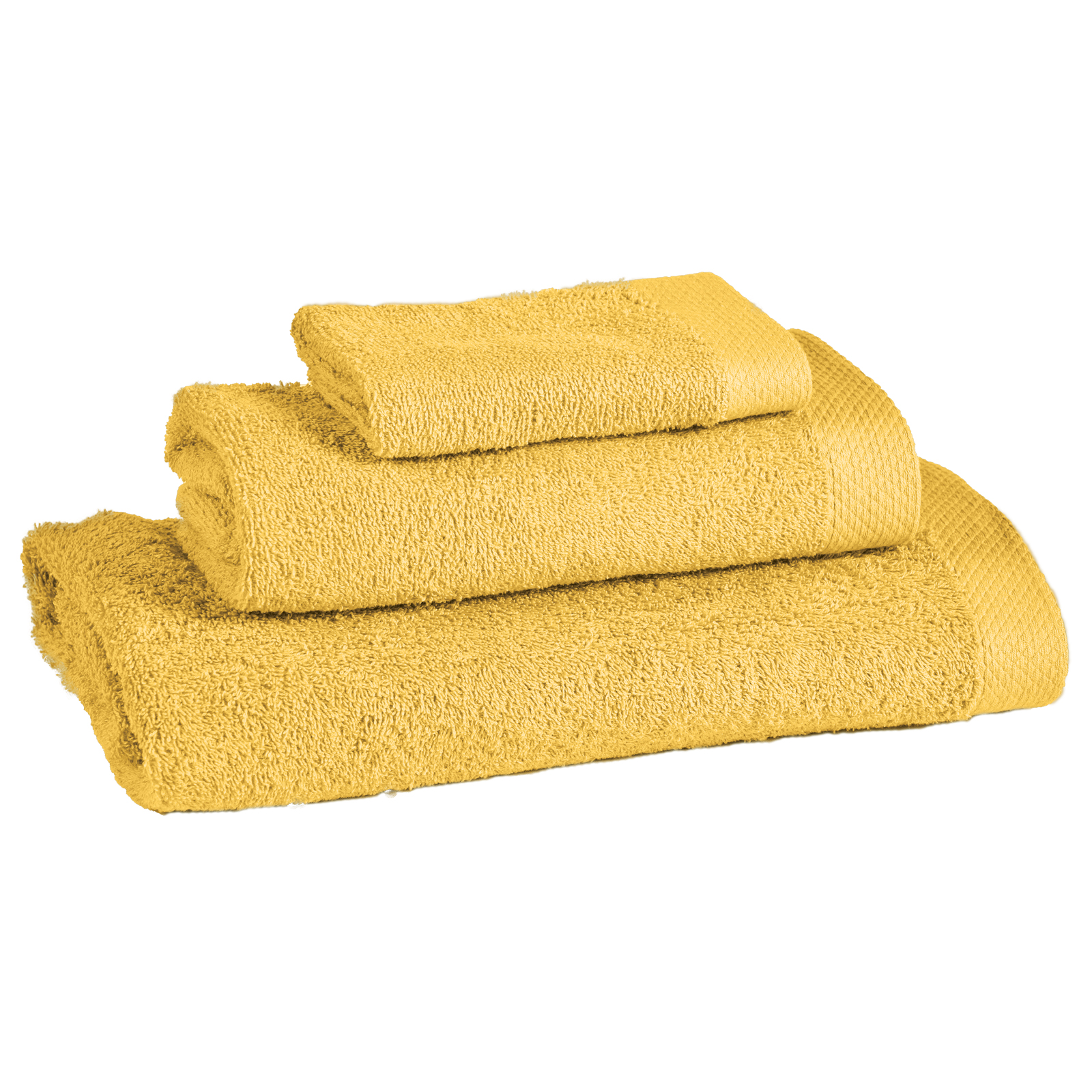 DAS HOME ΠΕΤΣΕΤΑ ΧΕΡΙΩΝ CASUAL 30Χ50 5906 OCHRE-467305005906