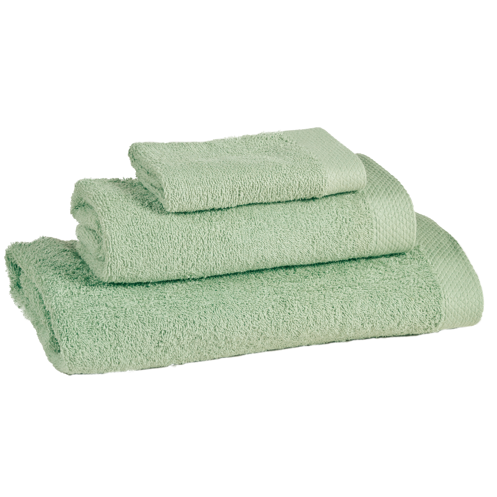 DAS HOME ΠΕΤΣΕΤΑ ΠΡΟΣΩΠΟΥ CASUAL 50Χ90 5907 OLIVE-467509005907