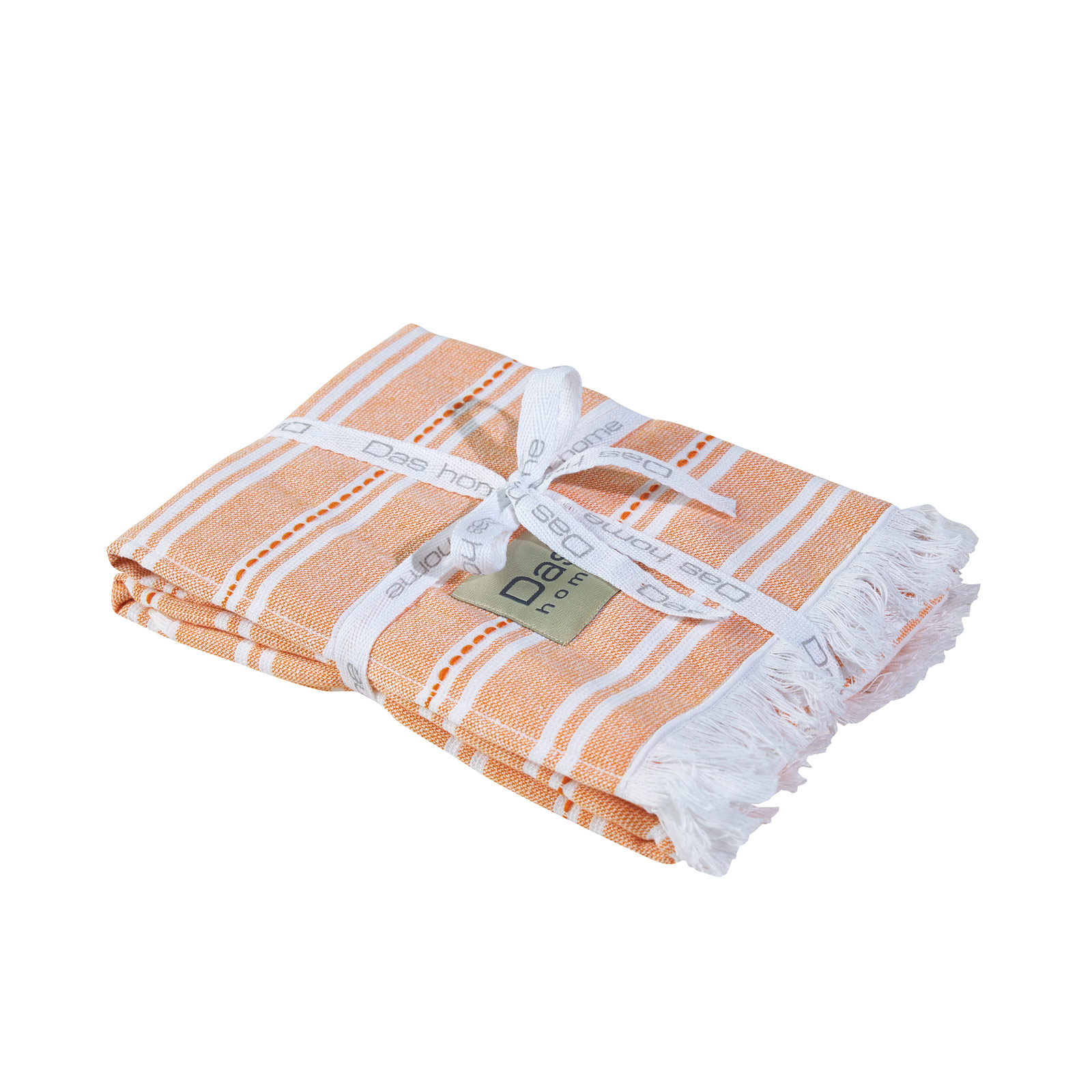 DAS HOME ΣΕΤ ΠΟΤΗΡΟΠΑΝΑ 2ΤΜΧ 40Χ60 0708 ΛΕΥΚΟ, ΣΟΜΟΝ-527040600708